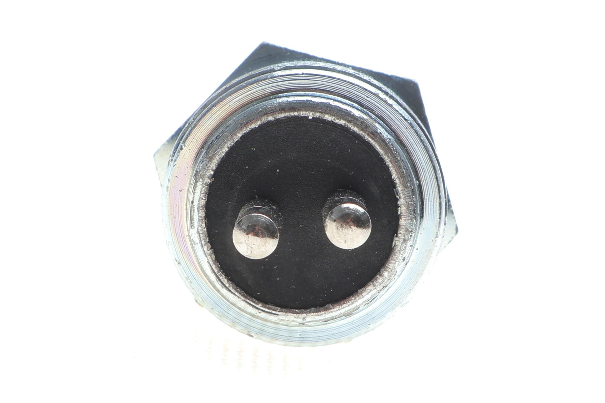 Датчик механізму блокування кабіни MB Atego/Daf CF/XF 98-