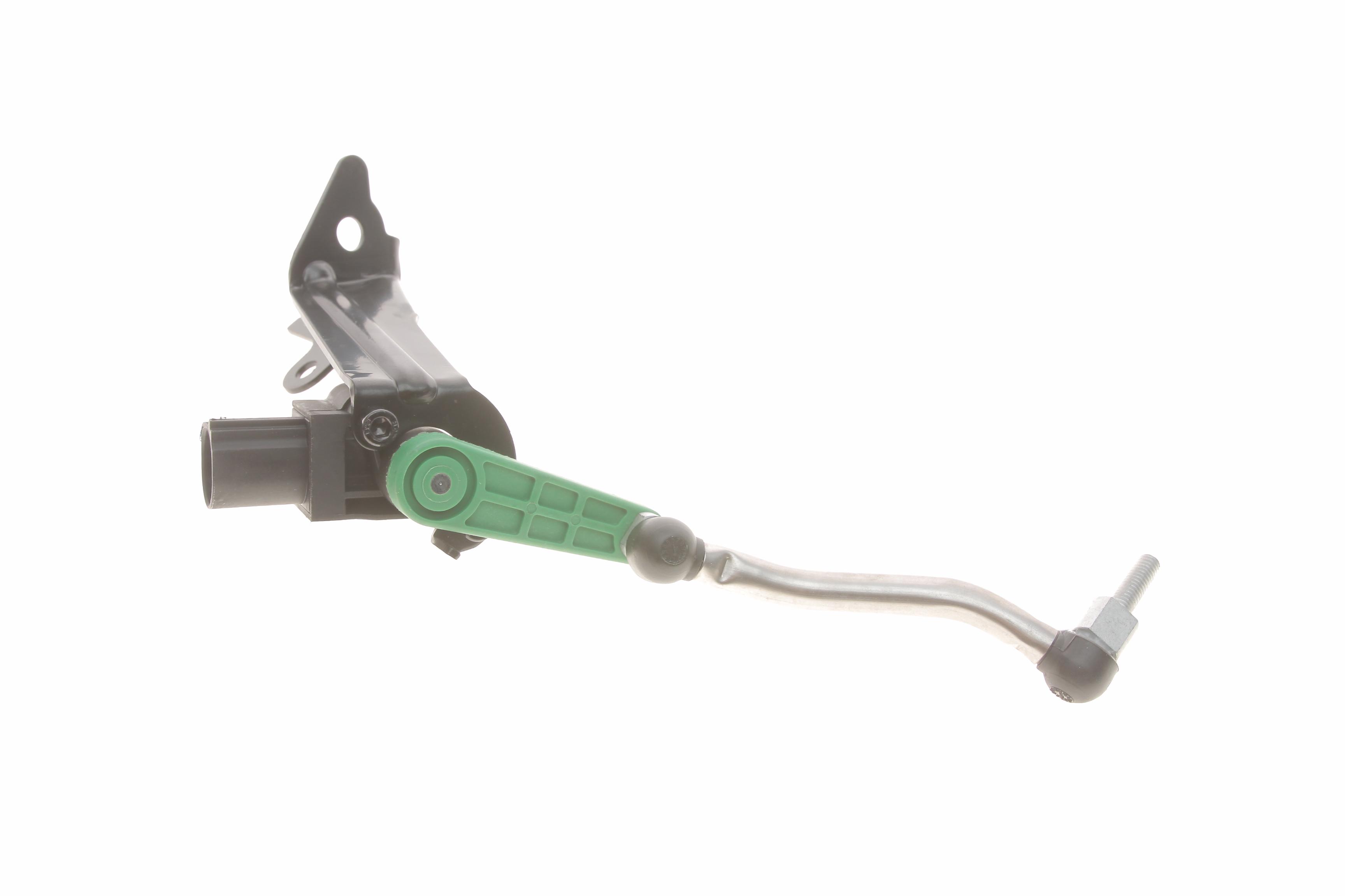 Датчик регулювання кута нахилу фар Audi Q5 08-17 (R)