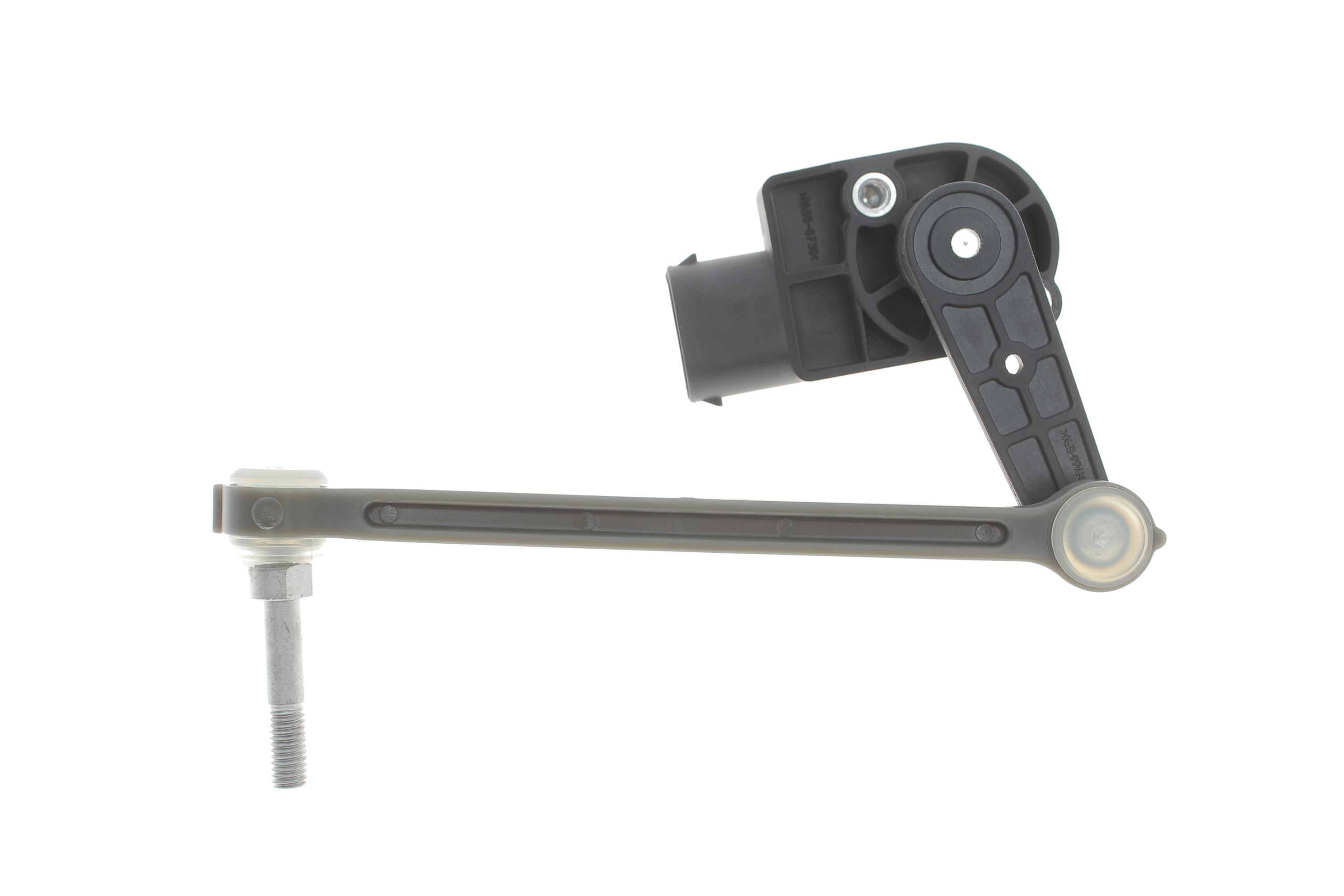 Датчик регулювання кута нахилу фар VW Phaeton 02-16 (R)