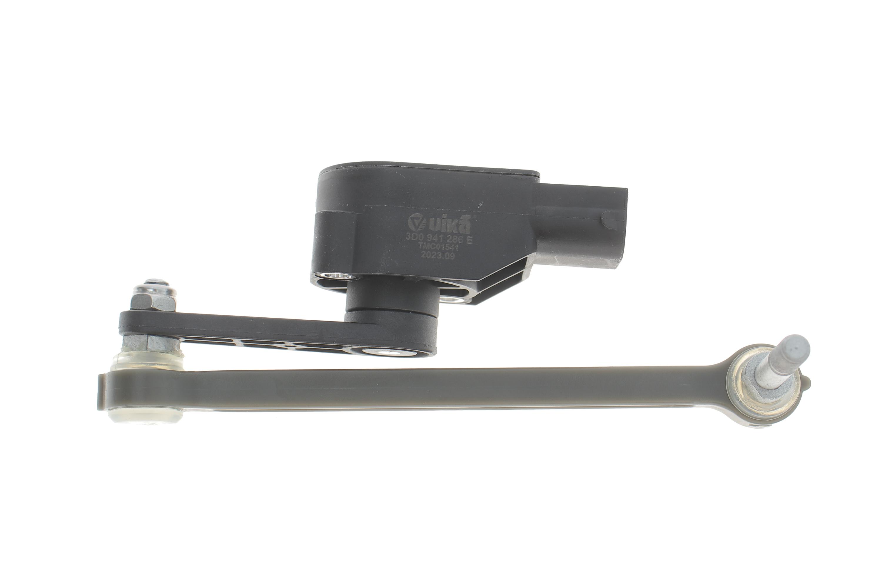 Датчик регулювання кута нахилу фар VW Phaeton 02-16 (R)