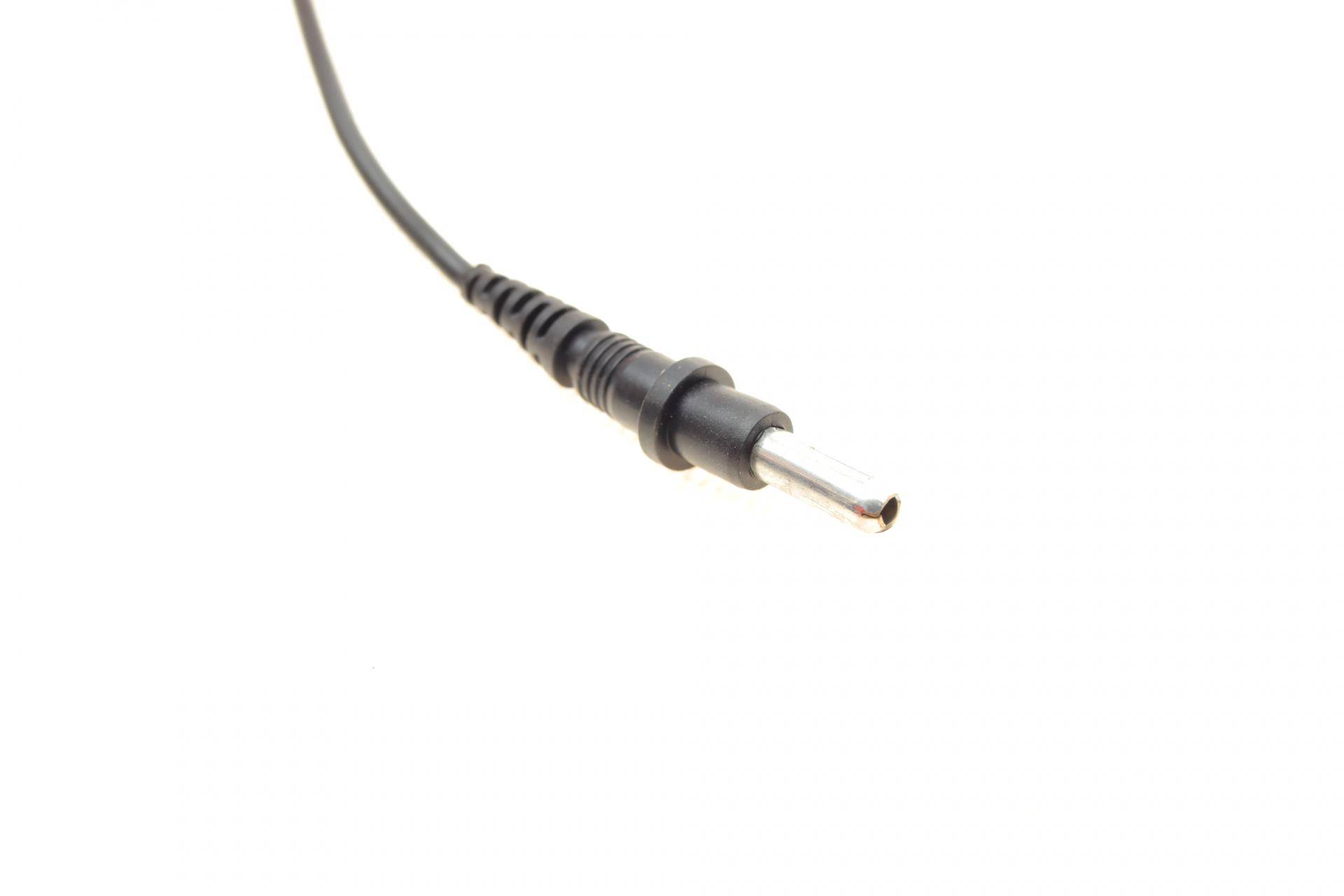 Колодки гальмівні (передні) Peugeot 407 04- (+датчики)