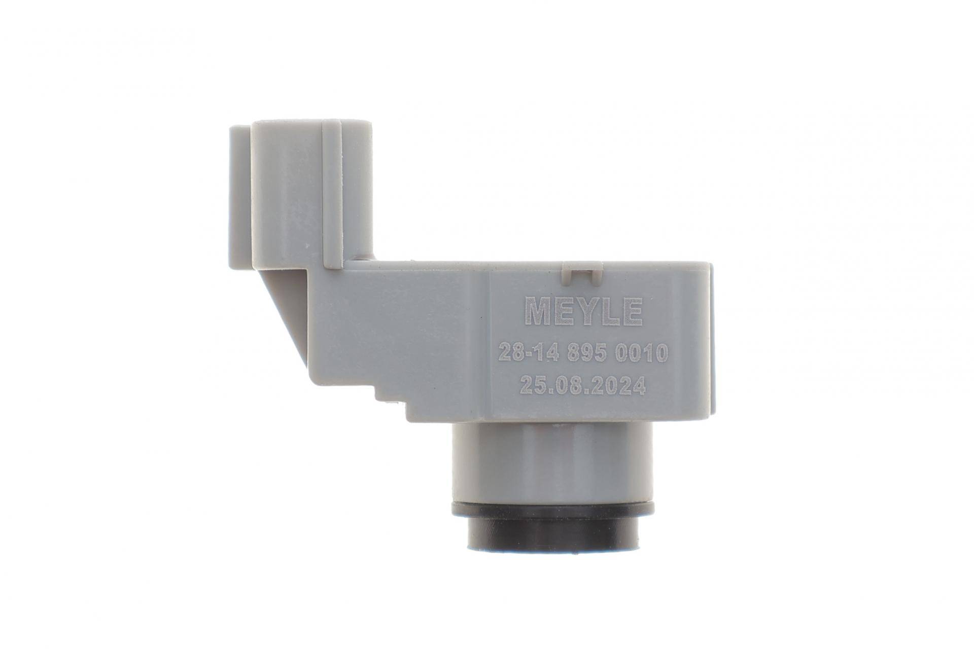 Датчик парковки (задній) Hyundai ix35 10-15