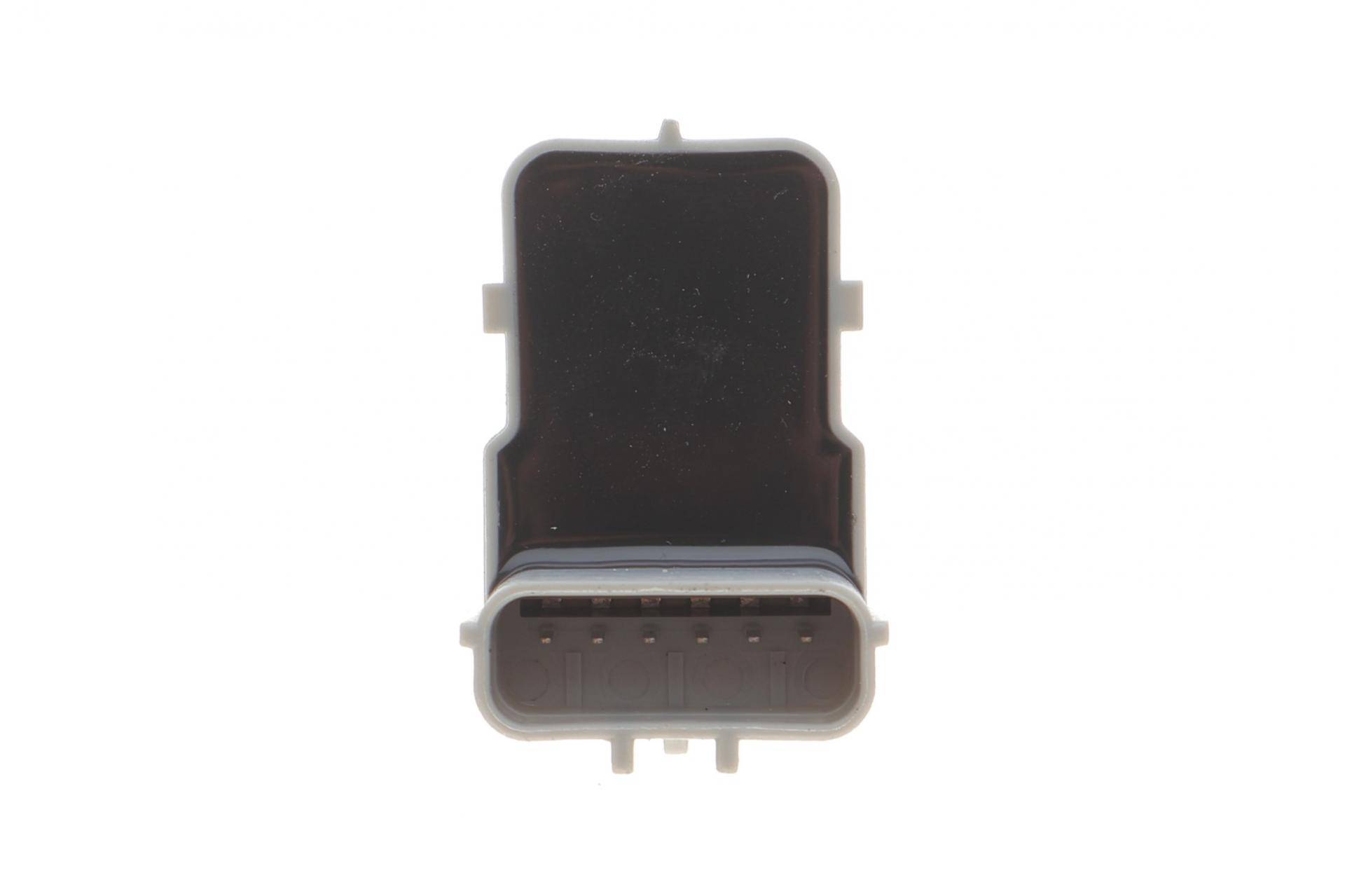 Датчик парковки (задній) Hyundai ix35 10-15