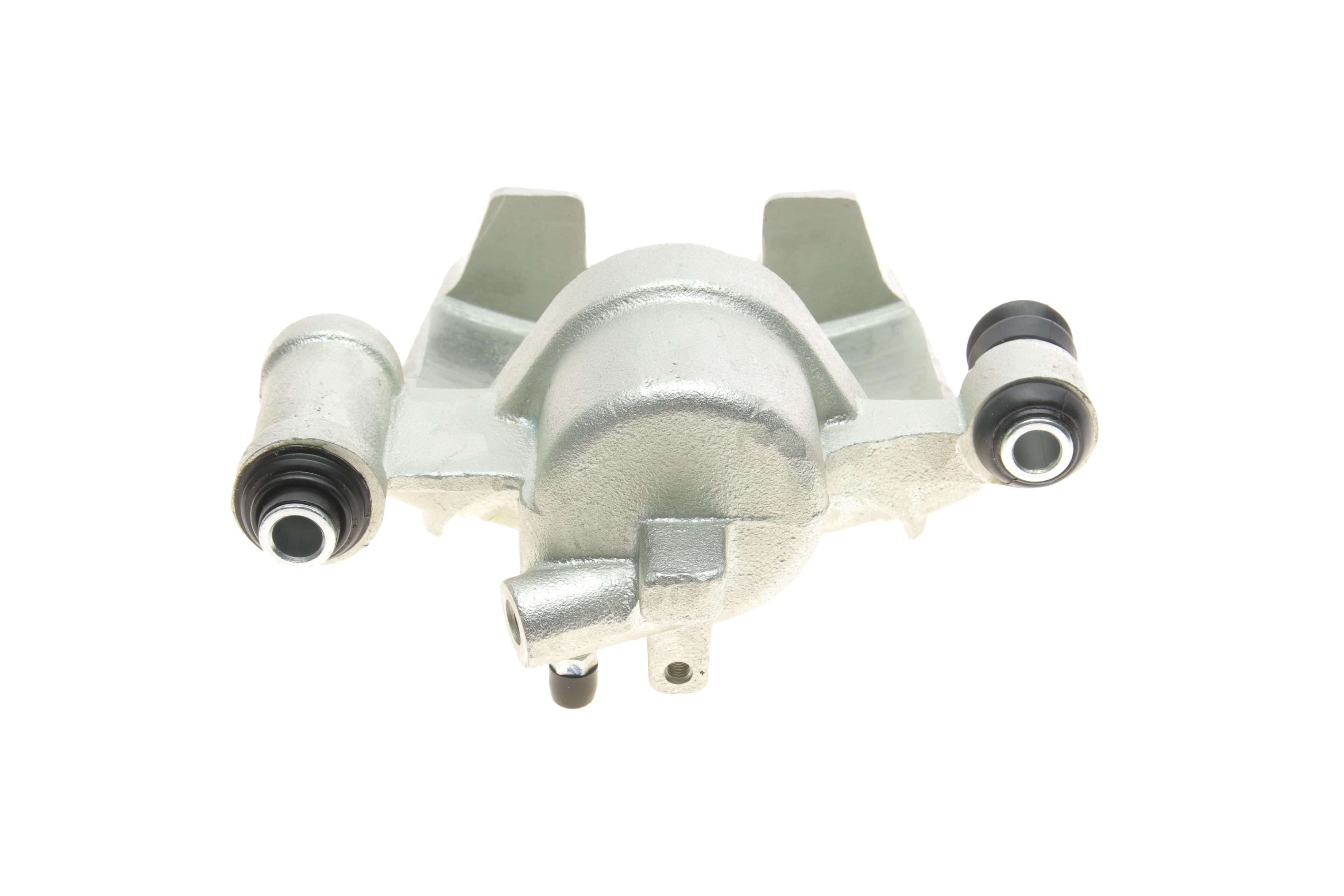 Супорт гальмівний (задній) (R) MB Sprinter 208-316/VW LT 28-35 95-06 (d=52mm) (Bosch)