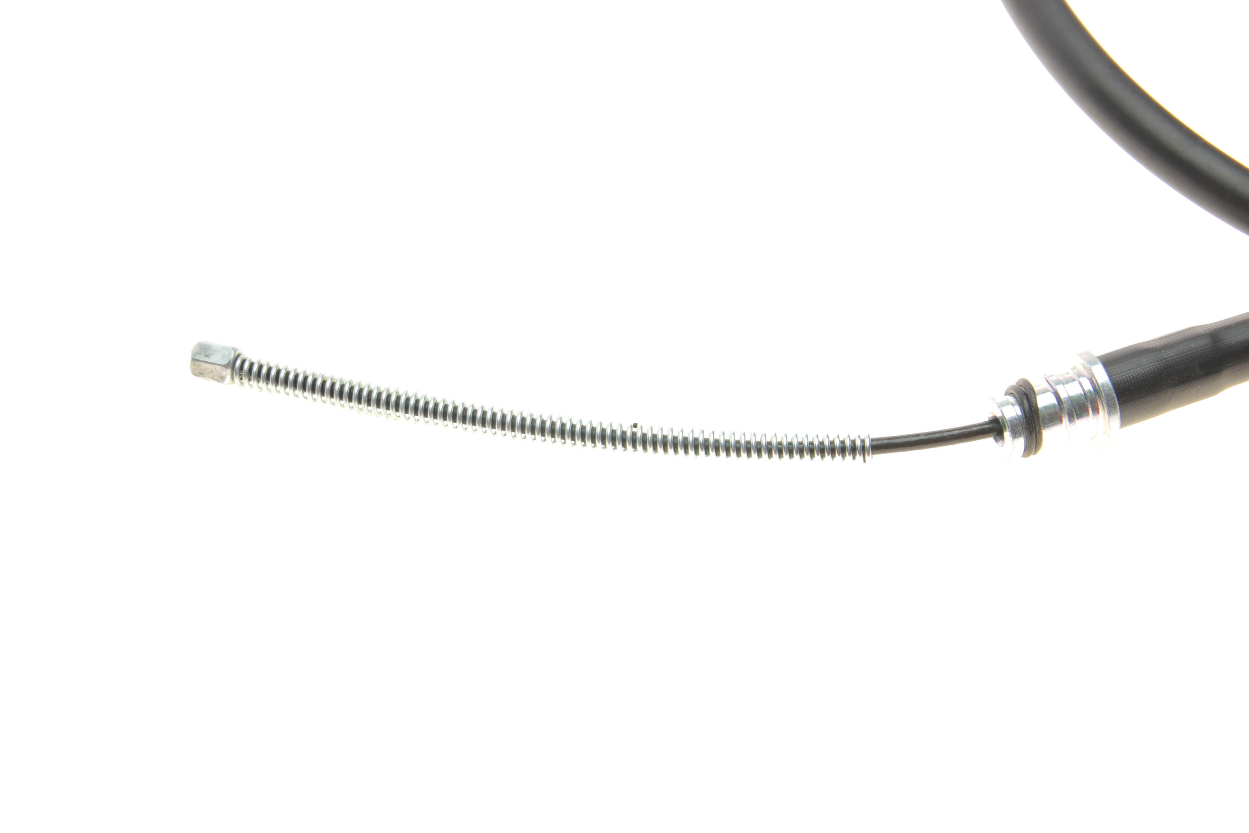 Трос ручника Subaru Forester/Impreza 97-09 (1603mm)