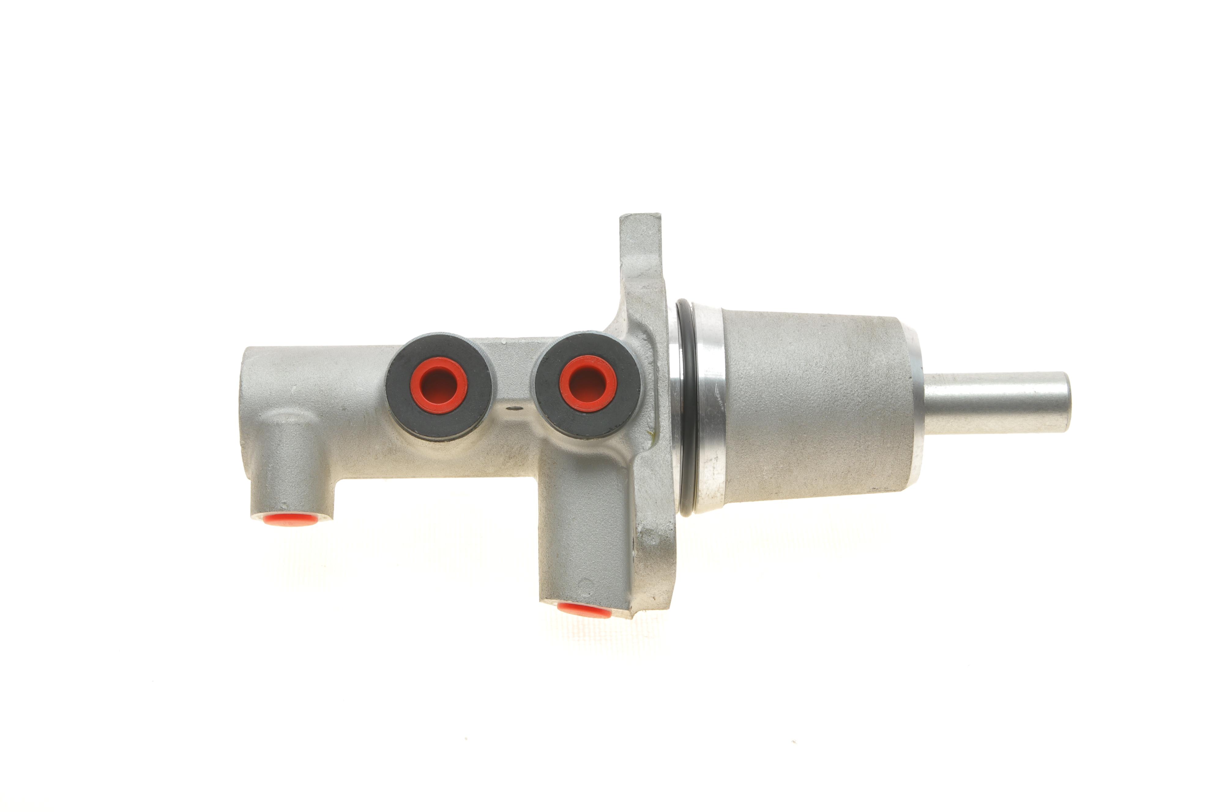 Циліндр гальмівний (головний) MB Sprinter 00-06