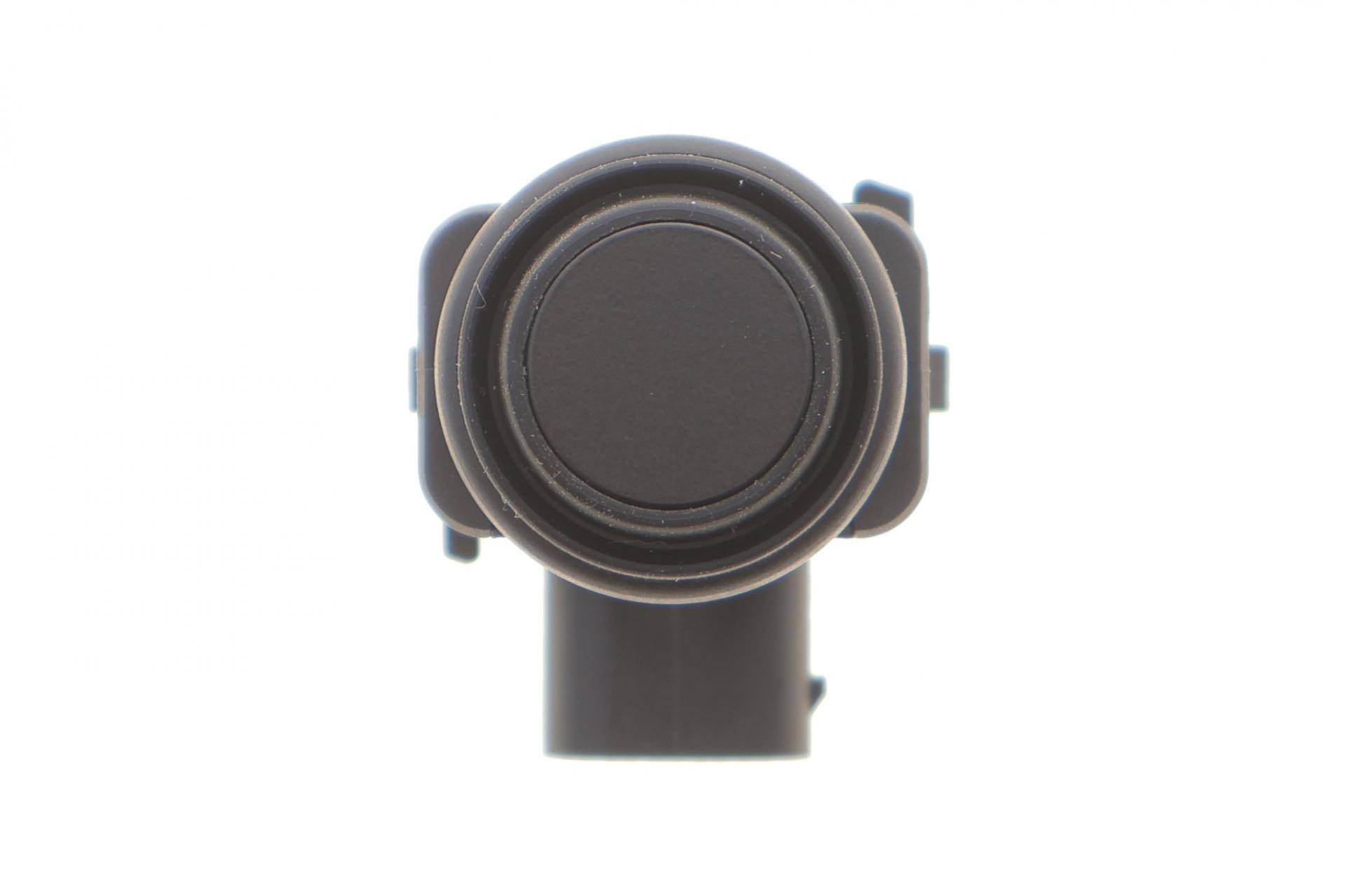 Датчик паркування Opel Vivaro/Astra H/Zafira/Meriva 98-