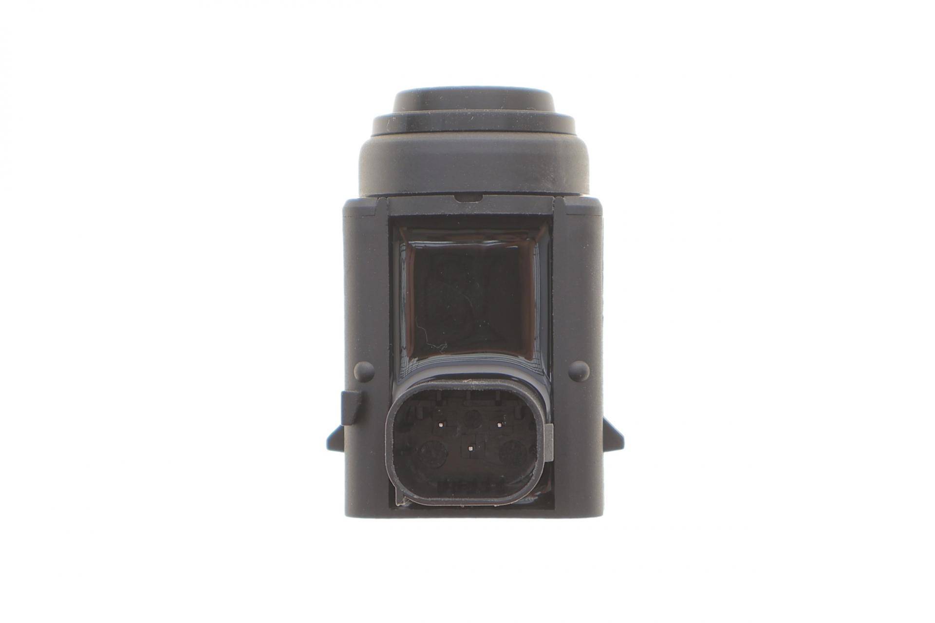 Датчик паркування Opel Vivaro/Astra H/Zafira/Meriva 98-