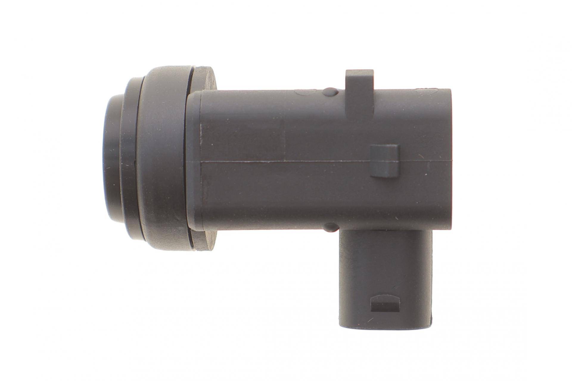 Датчик паркування Opel Vivaro/Astra H/Zafira/Meriva 98-