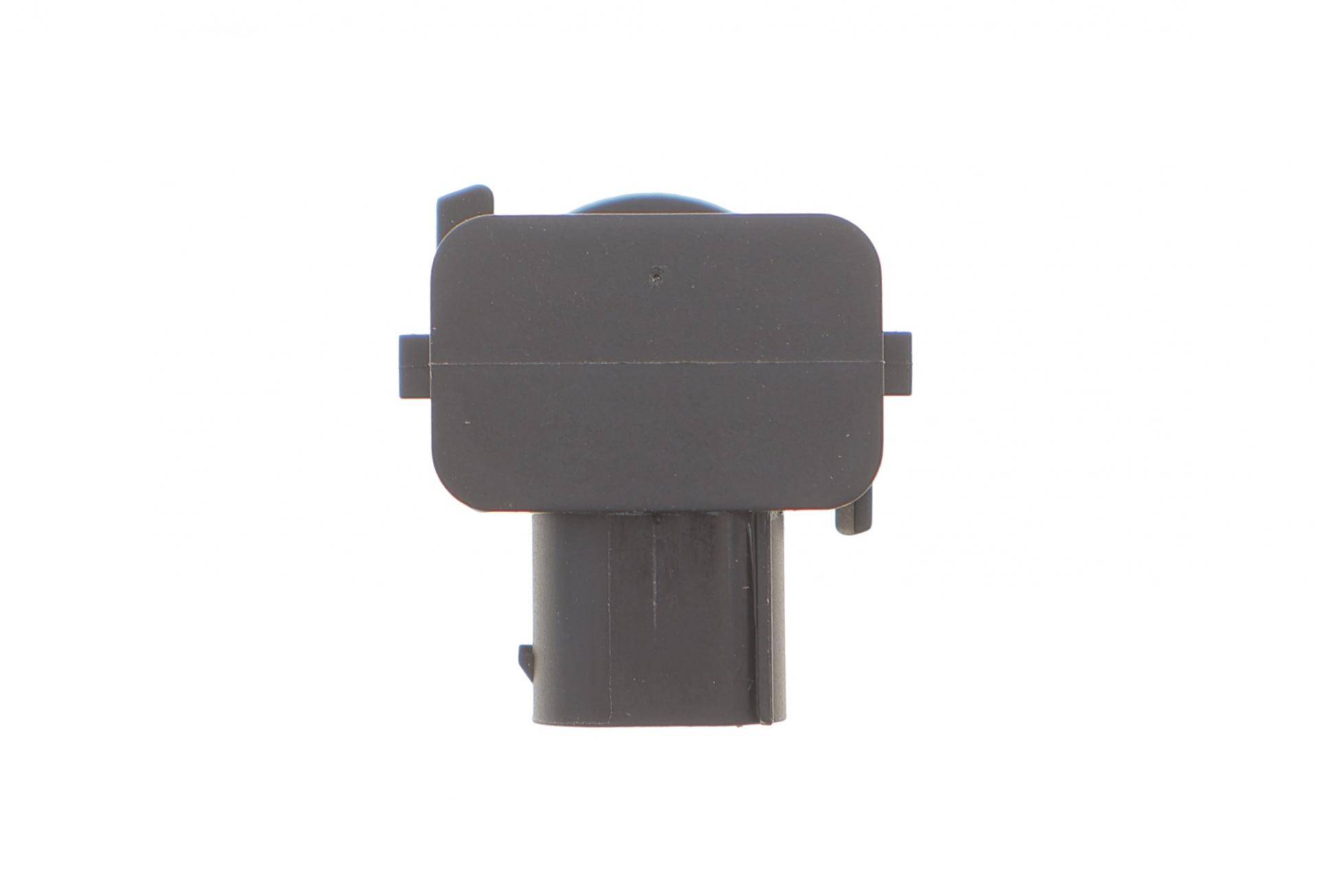 Датчик паркування Opel Vivaro/Astra H/Zafira/Meriva 98-