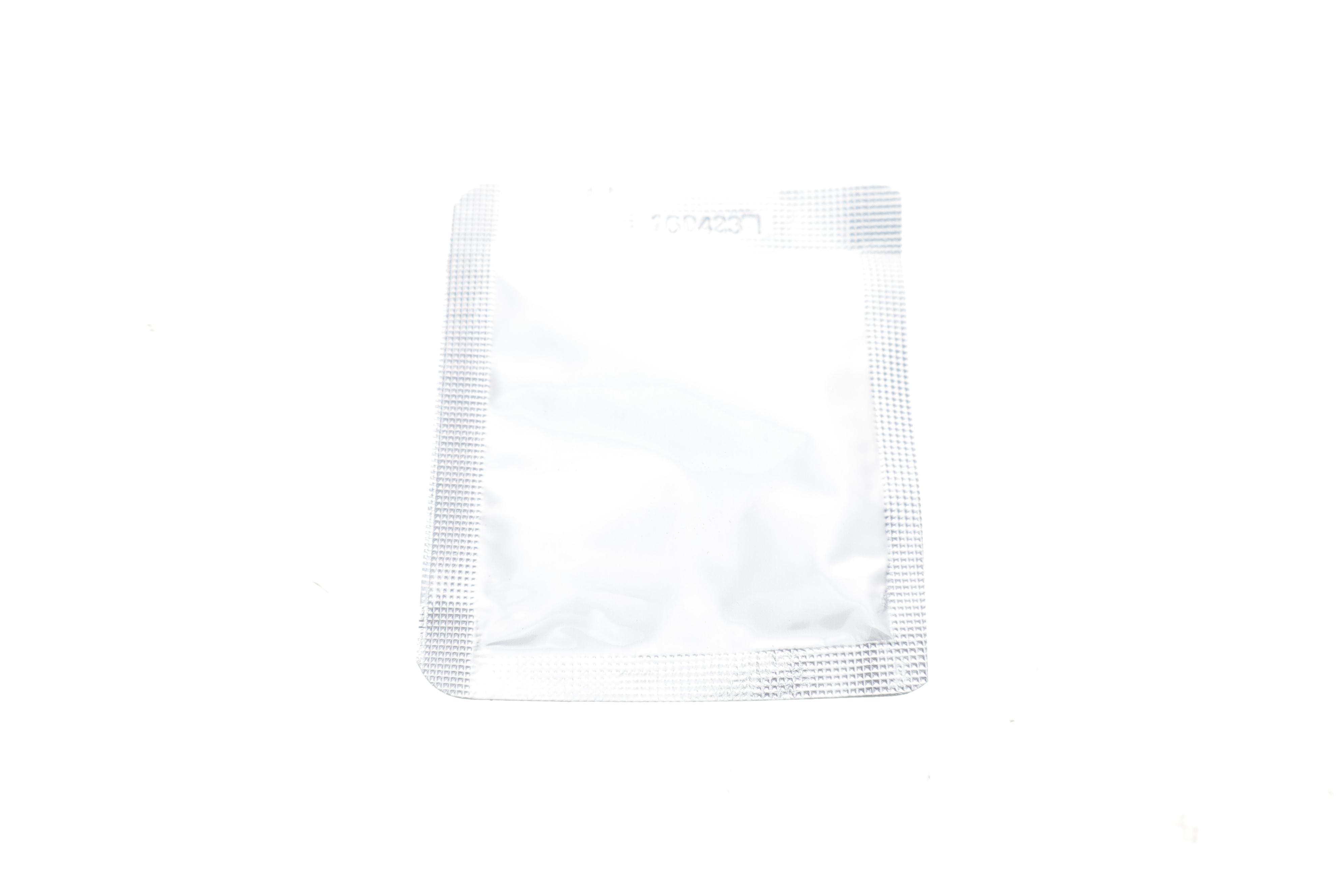 Направляюча супорта (переднього) Citroen Berlingo 96-11