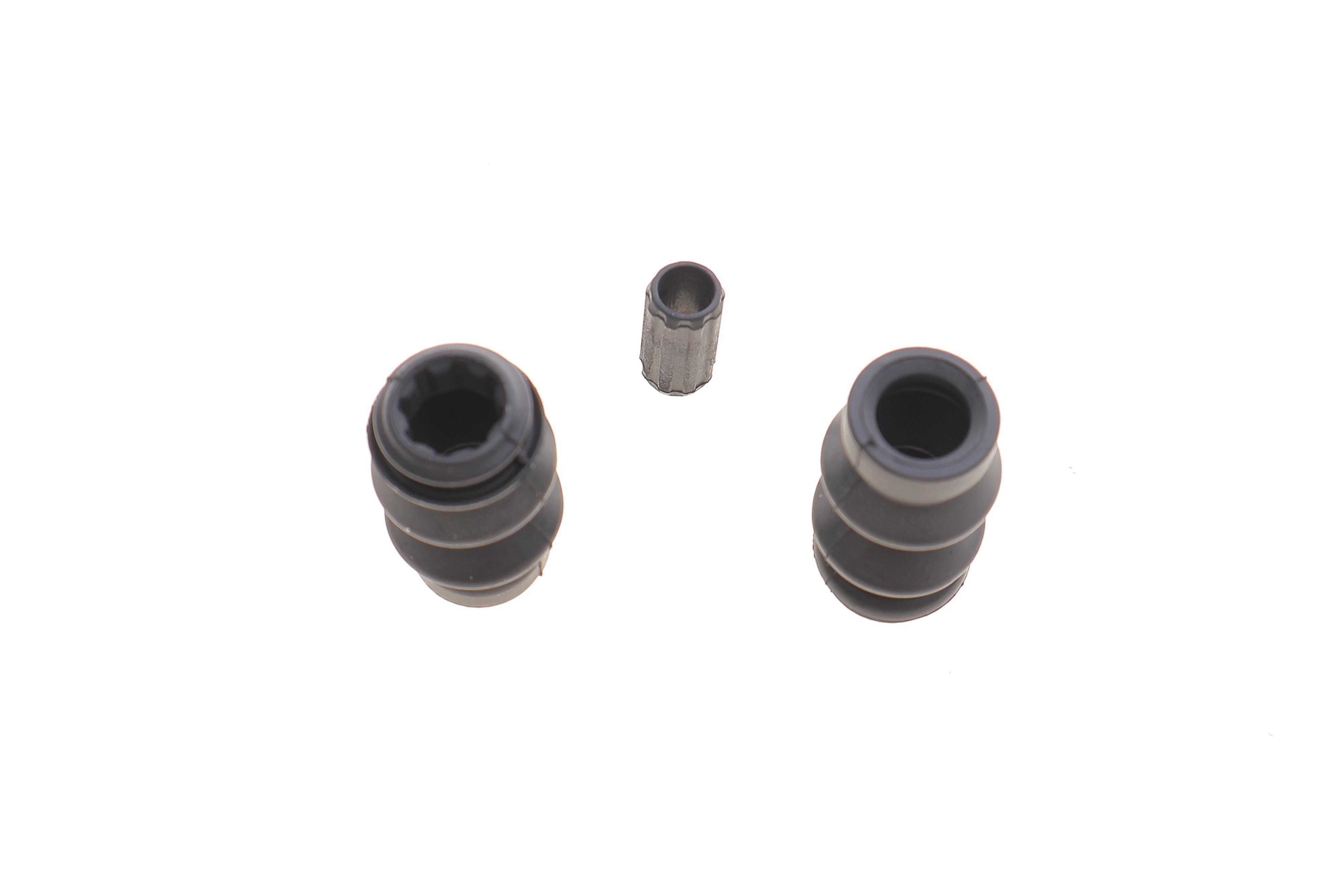 Направляюча супорта (переднього) Citroen Berlingo 96-11