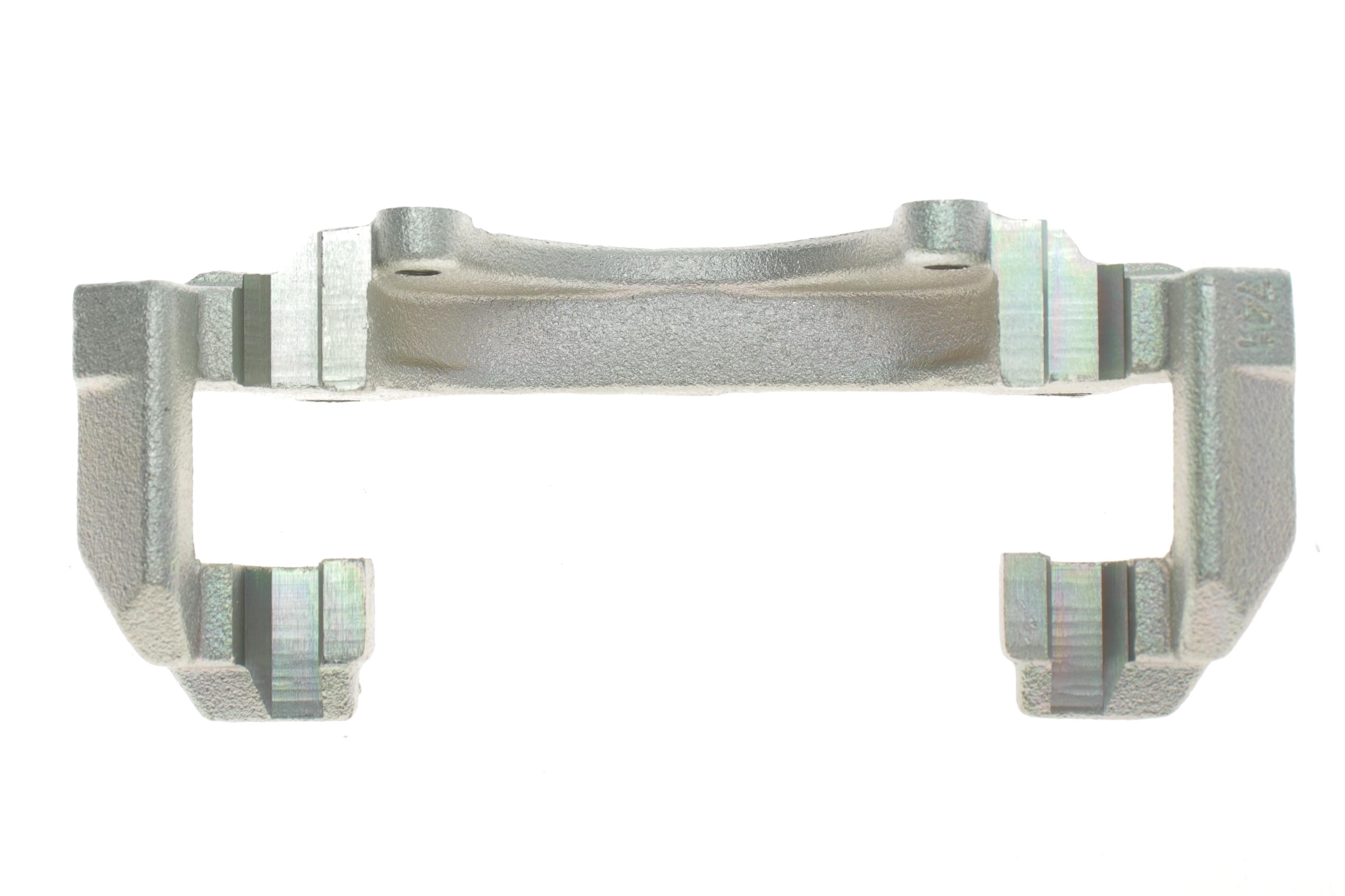 Скоба супорта (переднього) VW Golf V-VI/Passat B6/B7 03-16 (вис.)