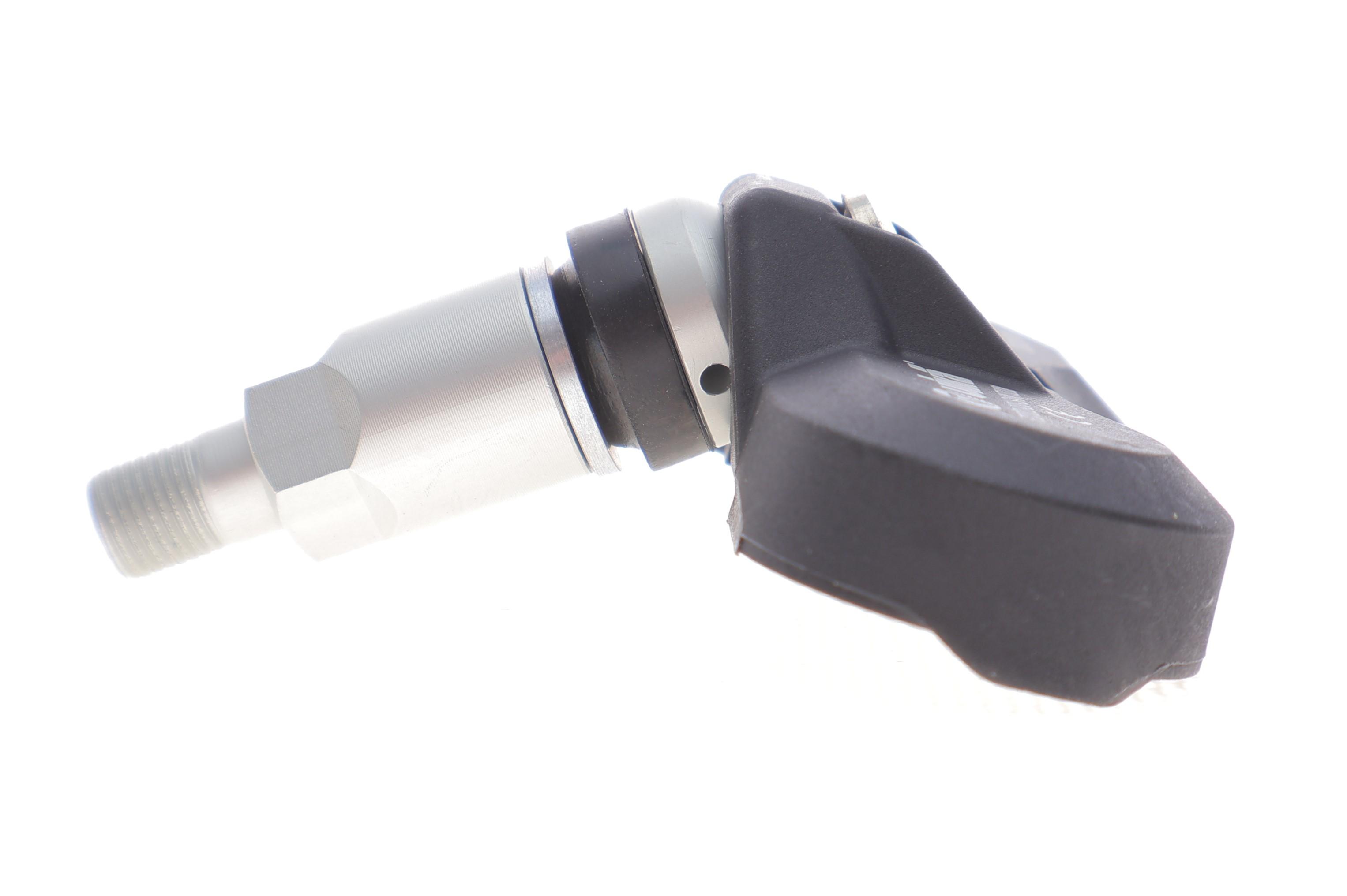 Датчик тиску повітря в шинах VW Touareg 03-18