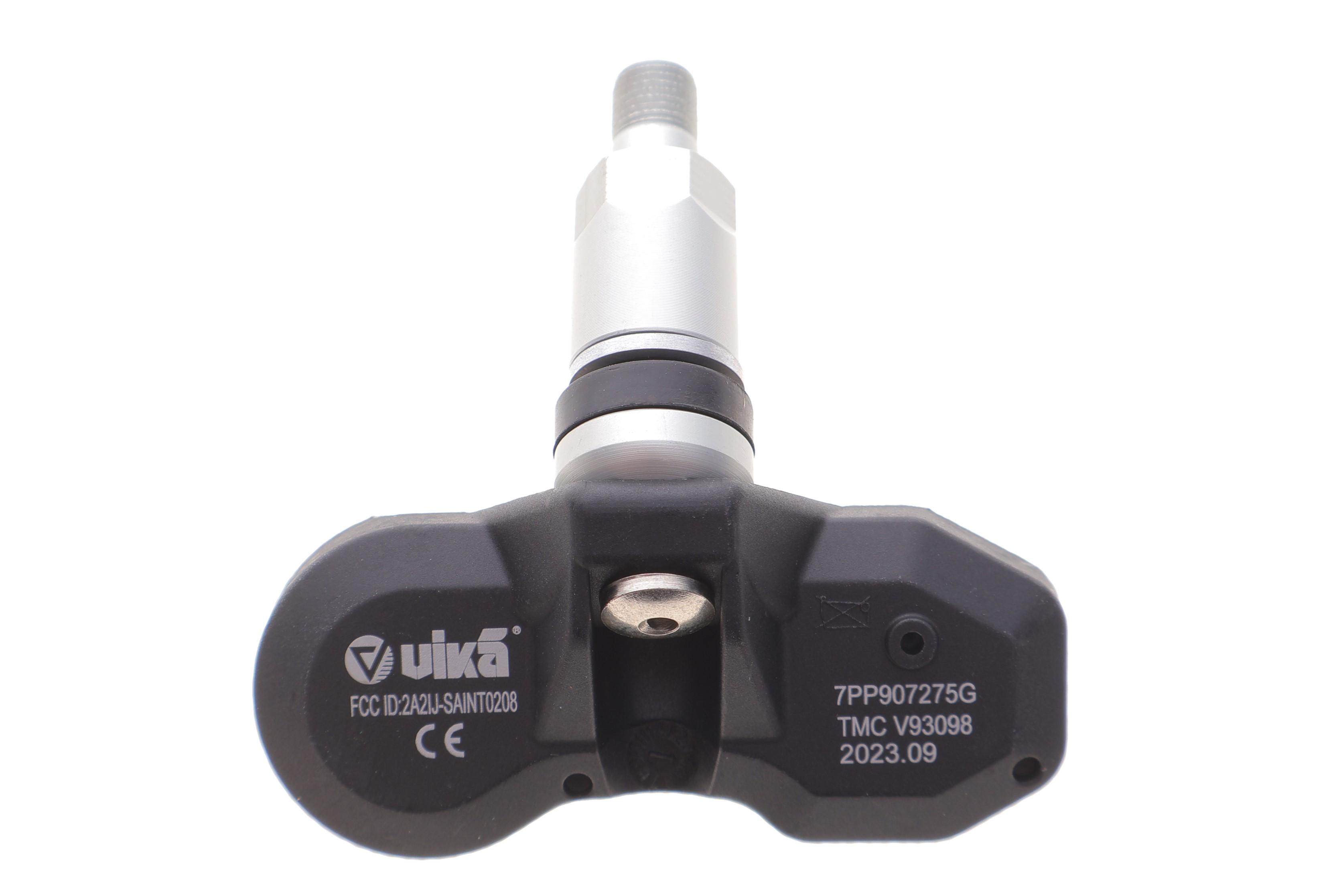 Датчик тиску повітря в шинах VW Touareg 03-18