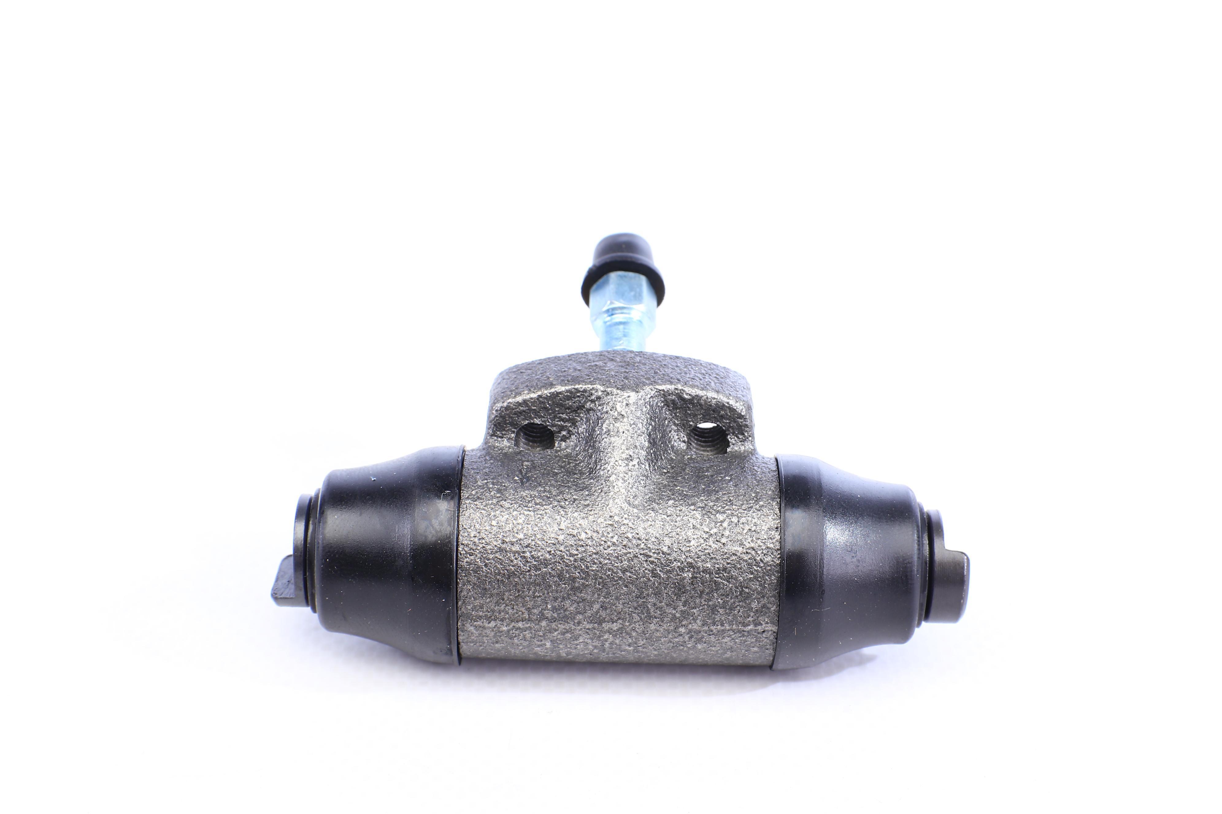 Циліндр гальмівний (задній) Audi 100/80/90/A2/VW Golf/Jetta/Passat/Polo 77-