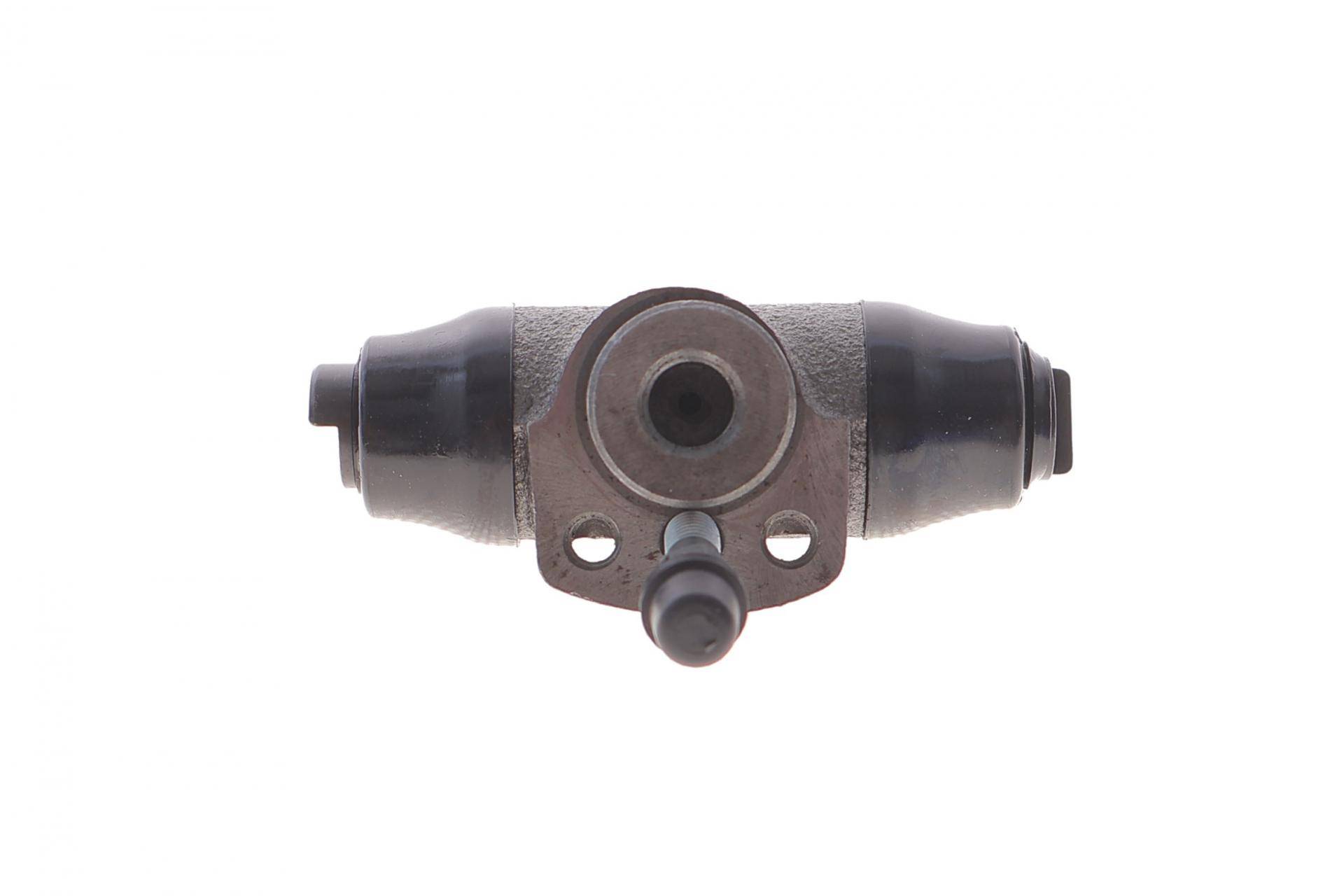 Циліндр гальмівний (задній) Audi 100/80/90/A2/VW Golf/Jetta/Passat/Polo 77-