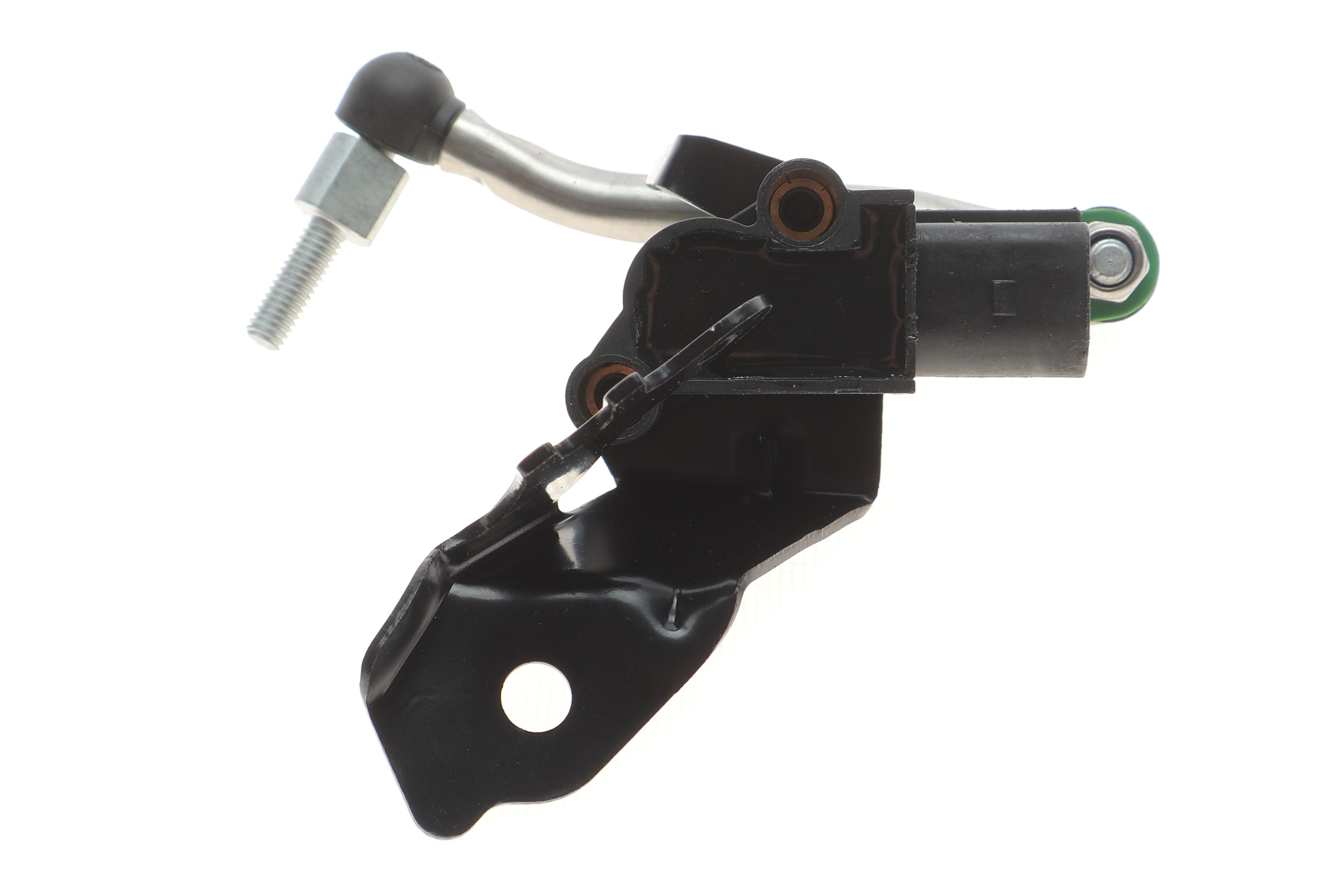 Датчик регулювання кута нахилу фар Audi A4 08-15 (L)