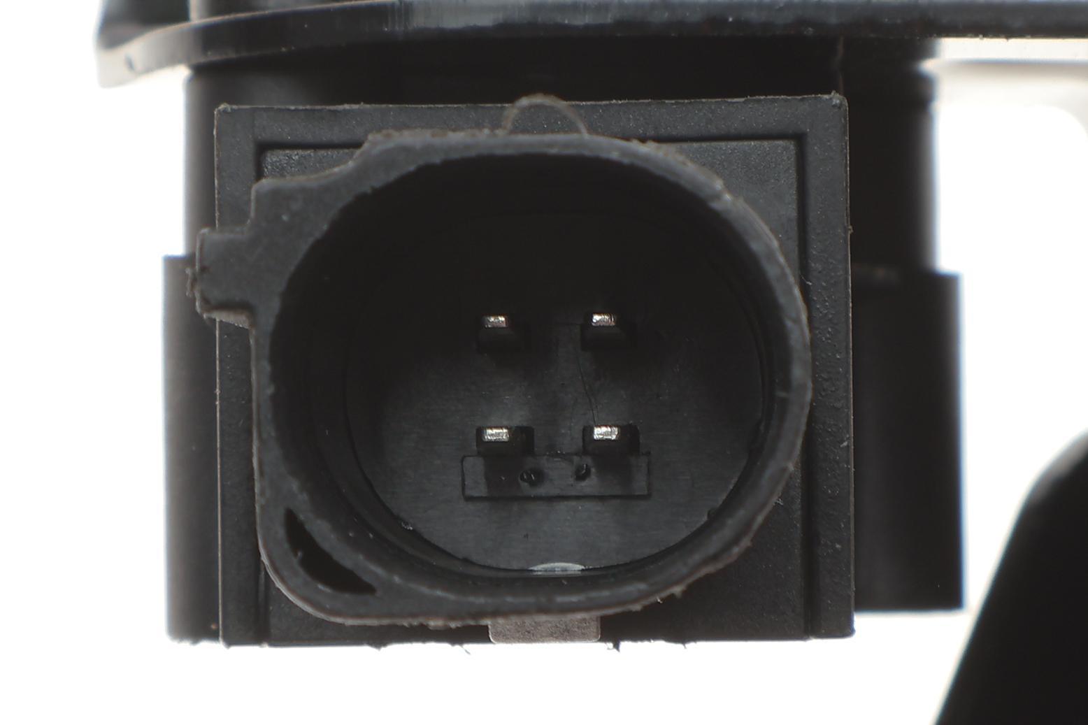 Датчик регулювання кута нахилу фар Audi A4 08-15 (L)