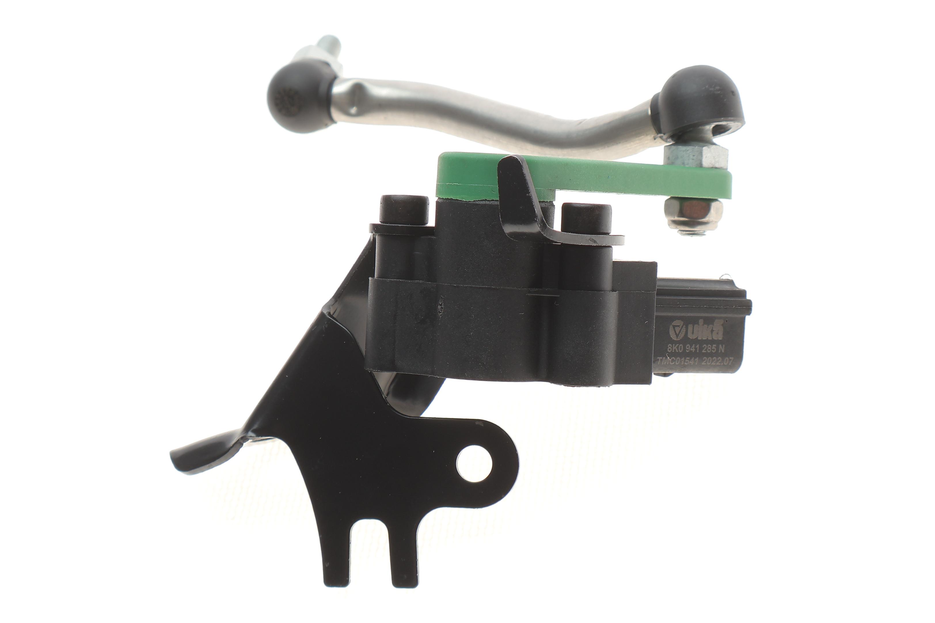 Датчик регулювання кута нахилу фар Audi A4 08-15 (L)