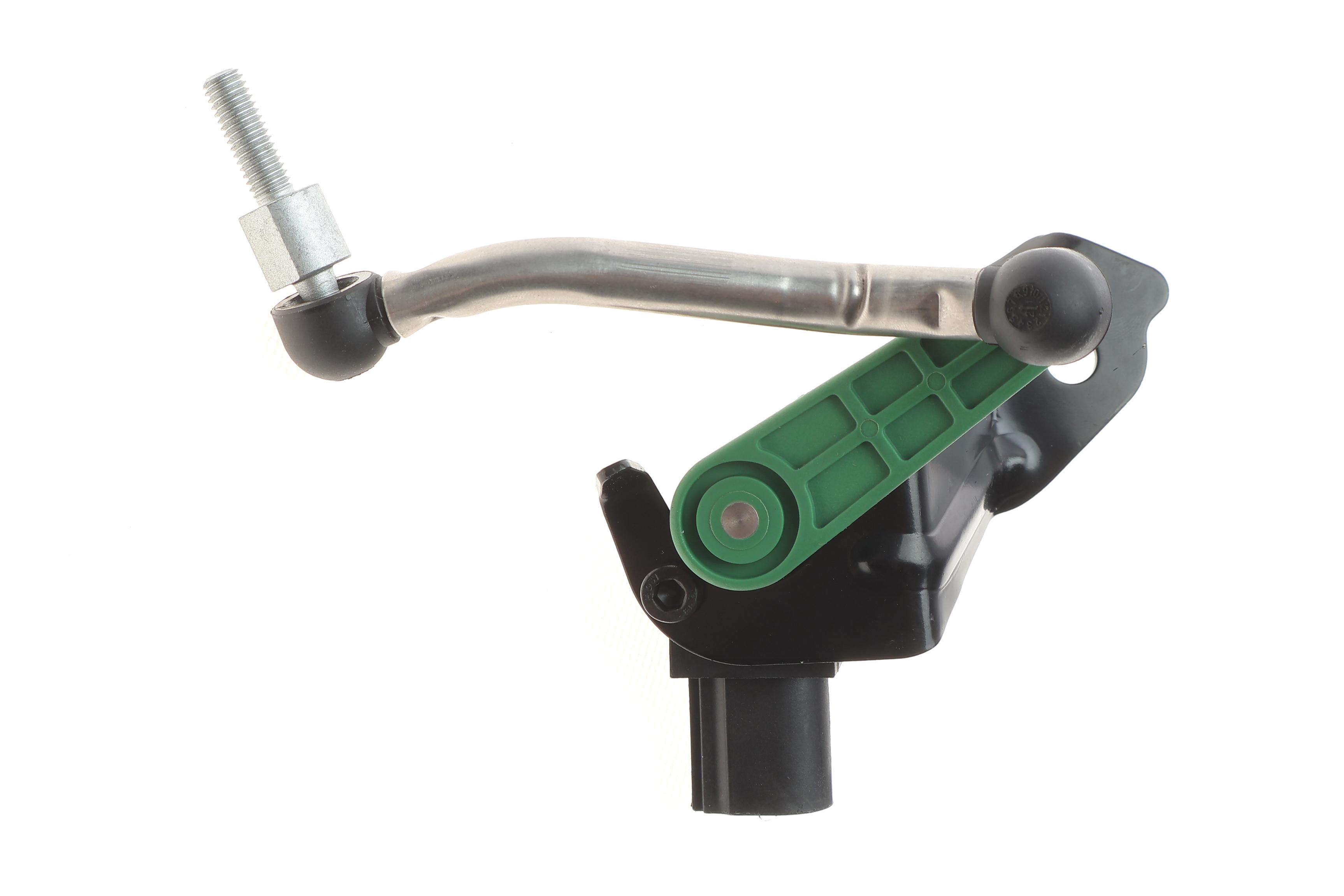 Датчик регулювання кута нахилу фар Audi A4 08-15 (L)