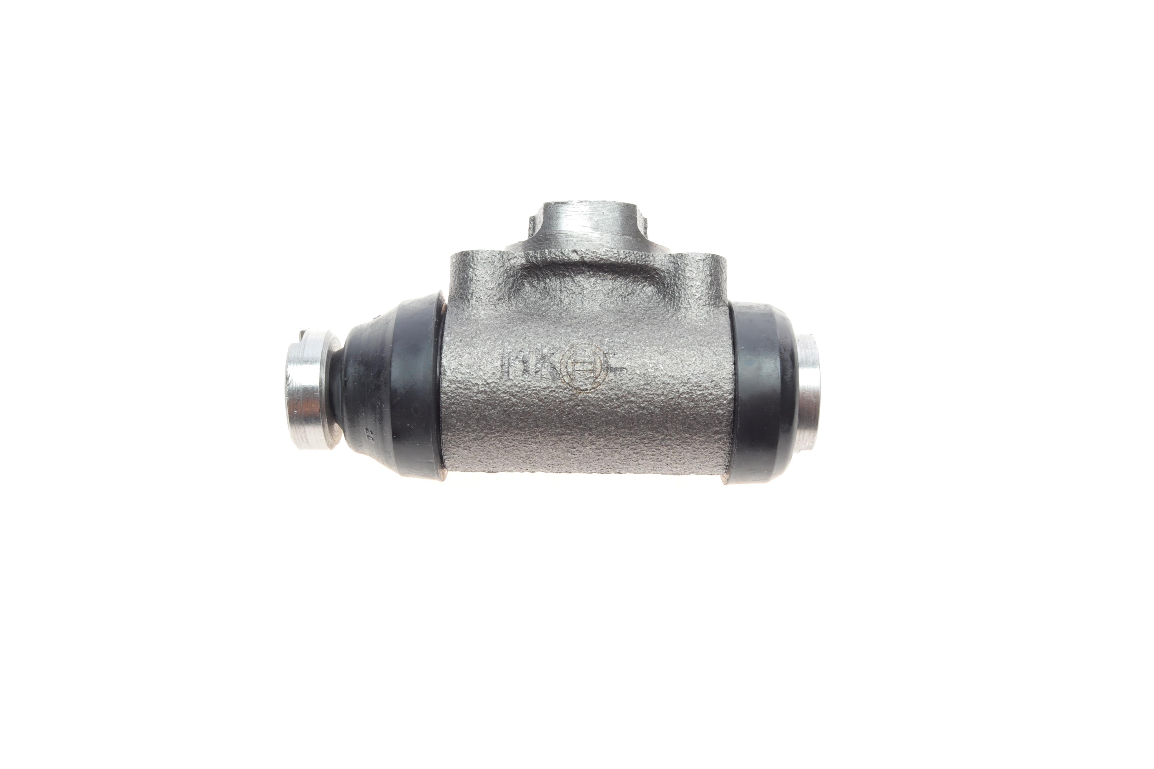 Циліндр гальмівний (задній) Lada 2101/2103/2106/2120/2121/2131 70-06 (d=20.6mm)