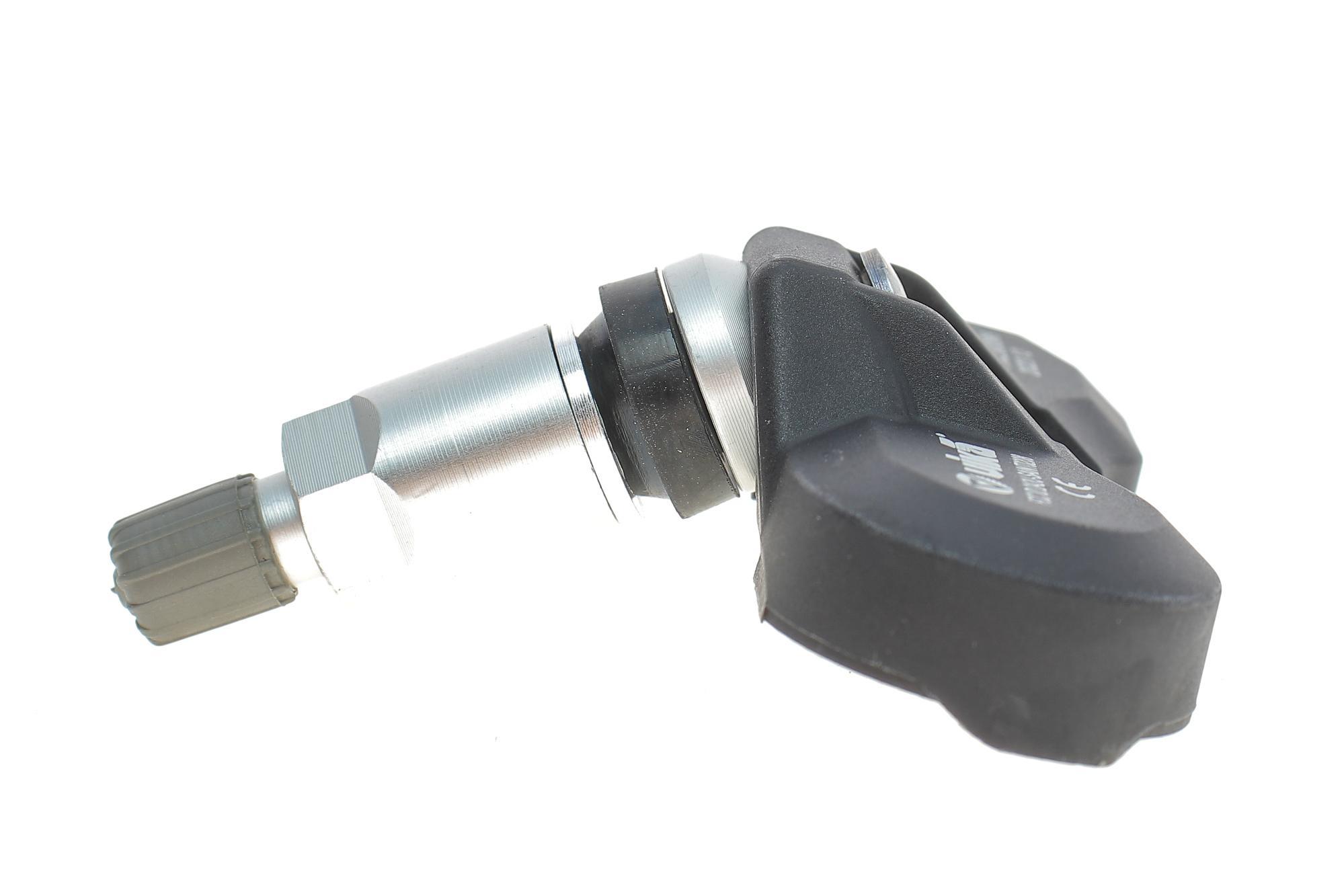 Датчик тиску повітря в шинах Audi/VW 02-16