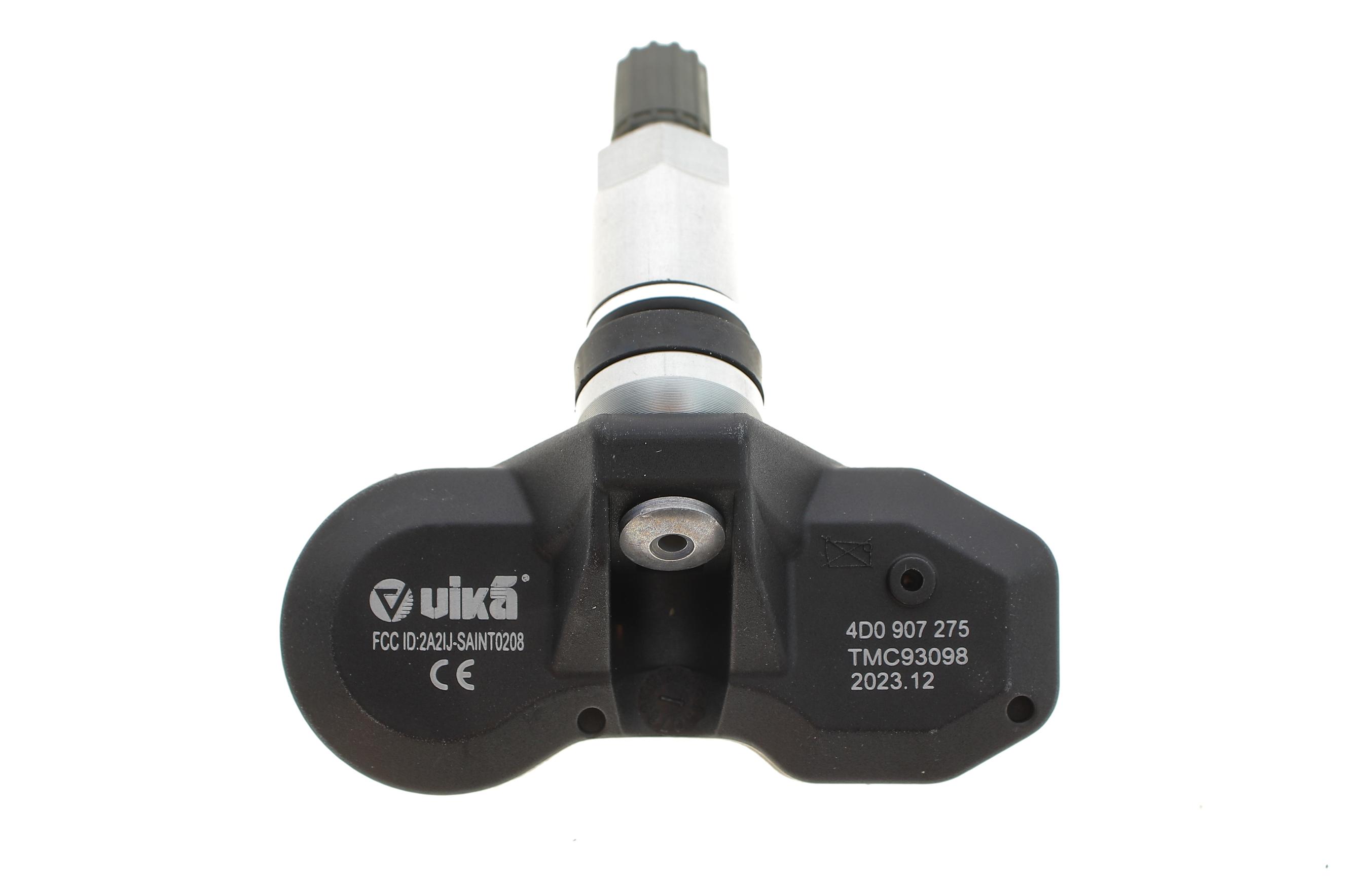 Датчик тиску повітря в шинах Audi/VW 02-16