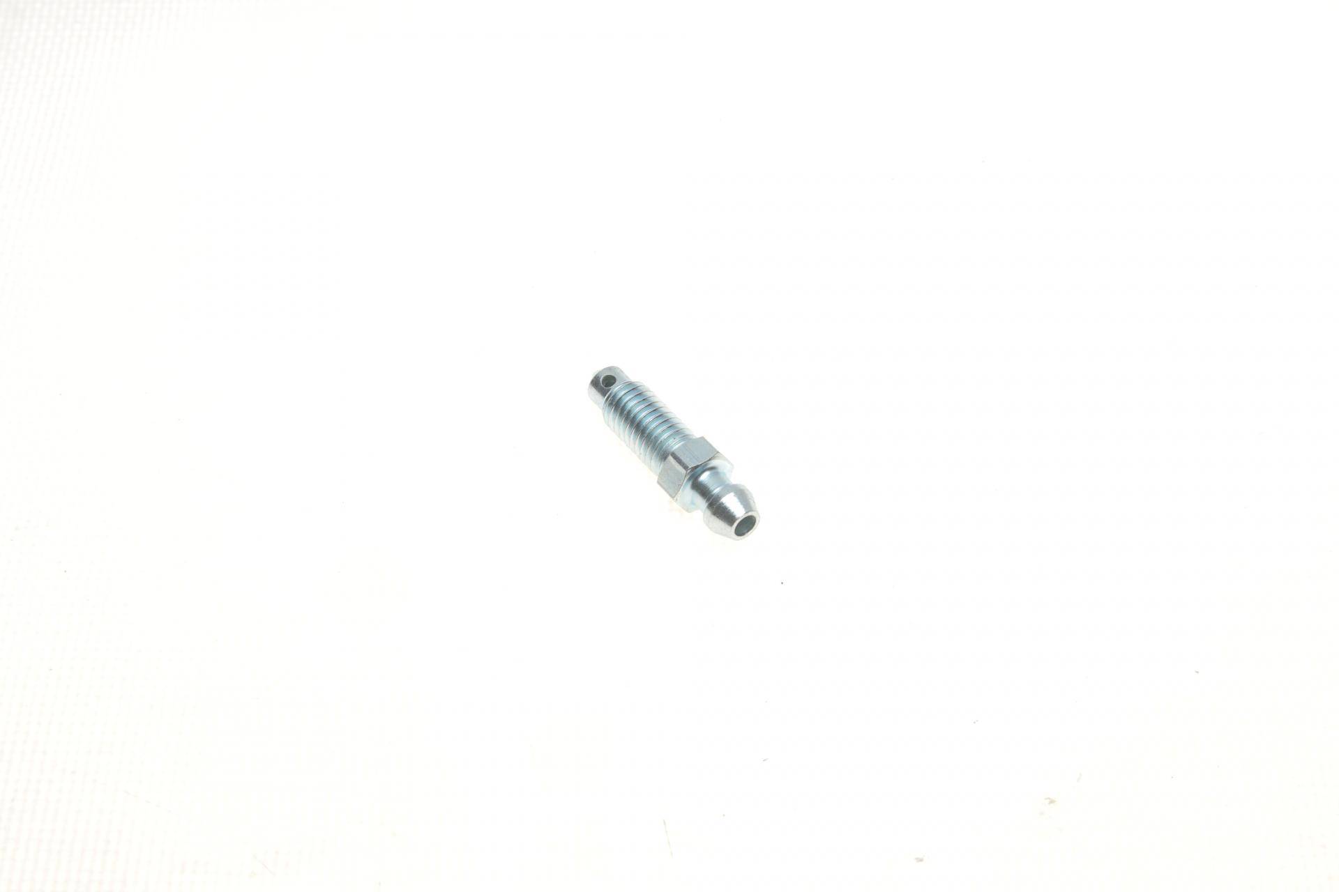 Штуцер прокачки гальм (M8x1.25/9x35.5) = 171-0011-10