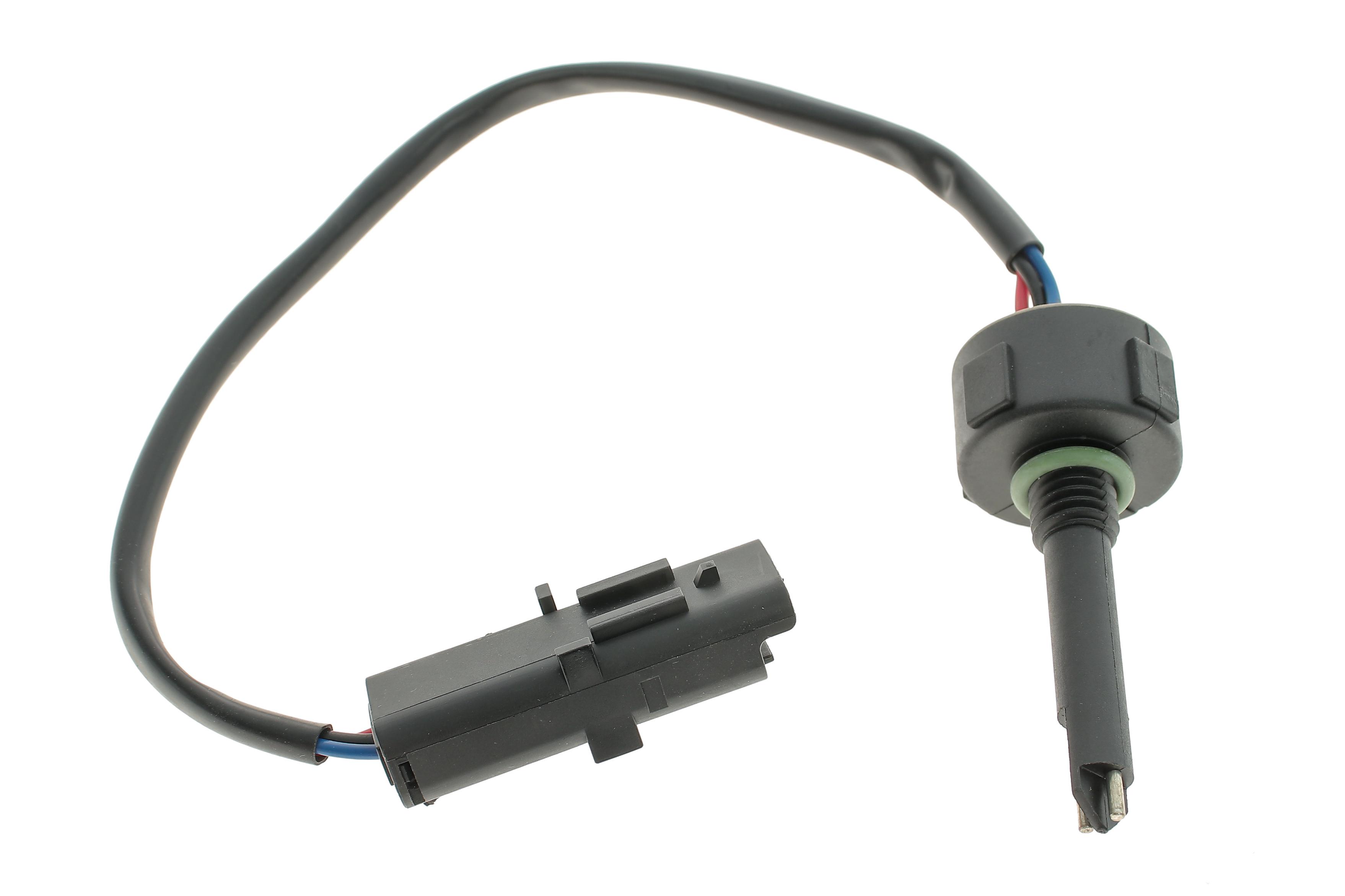 Датчик води в паливному фільтрі Renault Master 2.5dCi 03-