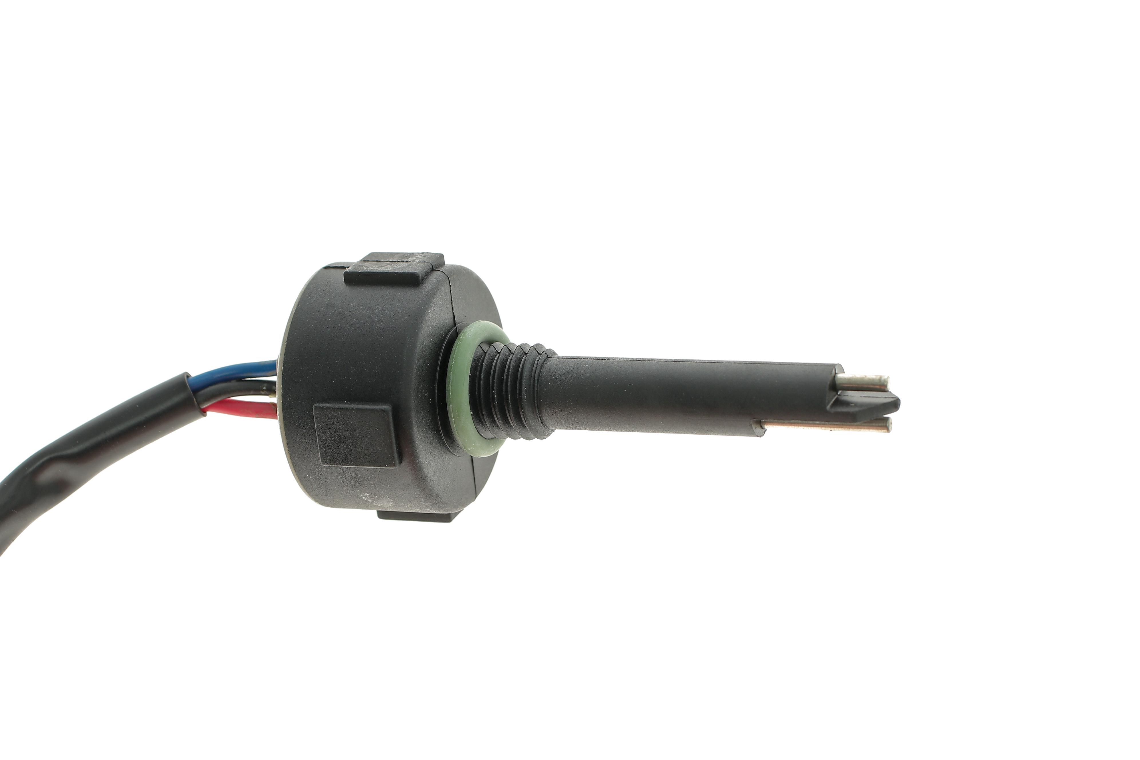 Датчик води в паливному фільтрі Renault Master 2.5dCi 03-