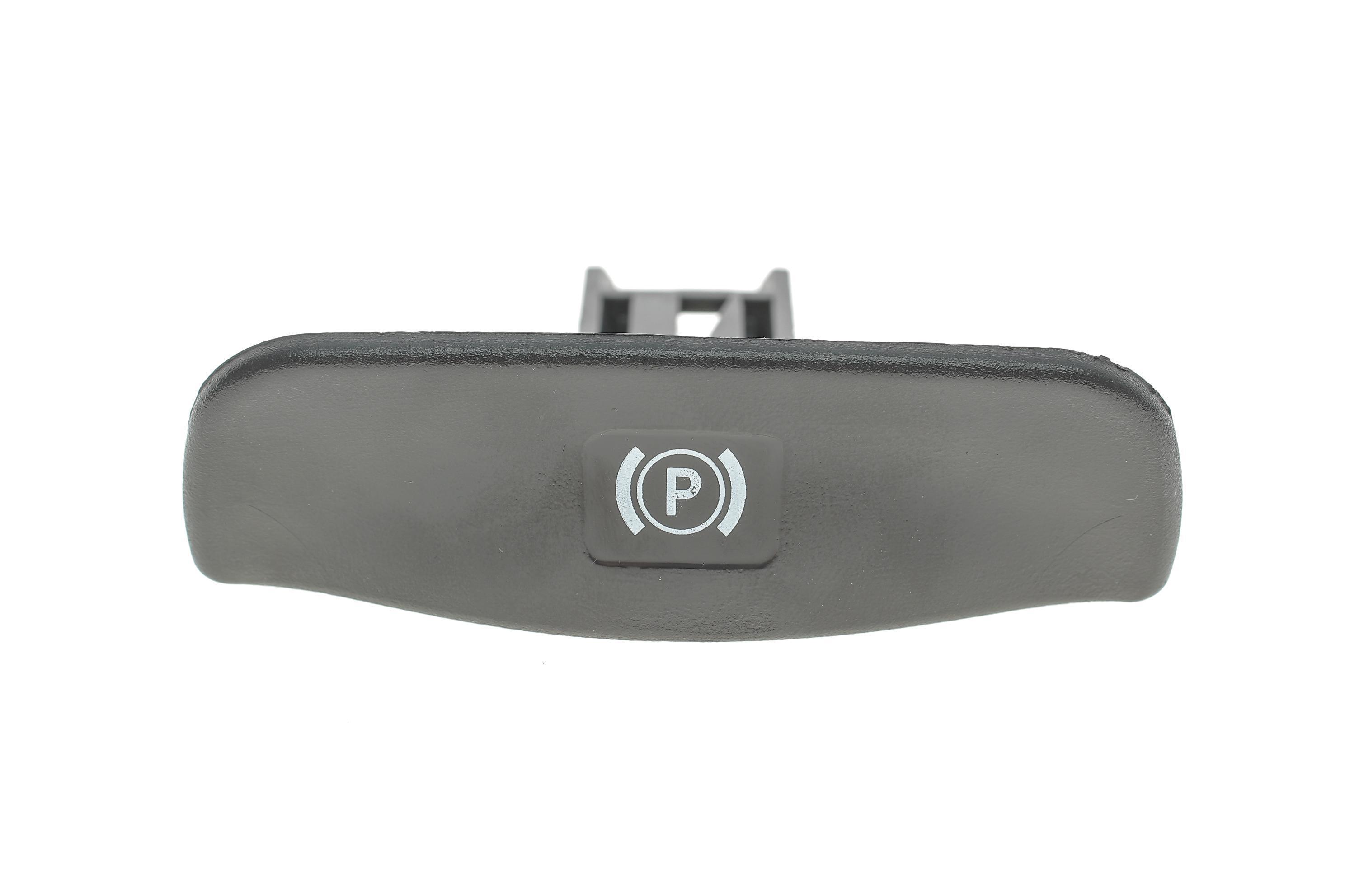 Ручка вимкнення ножного стояночного гальма MB Vito (W639) 03-