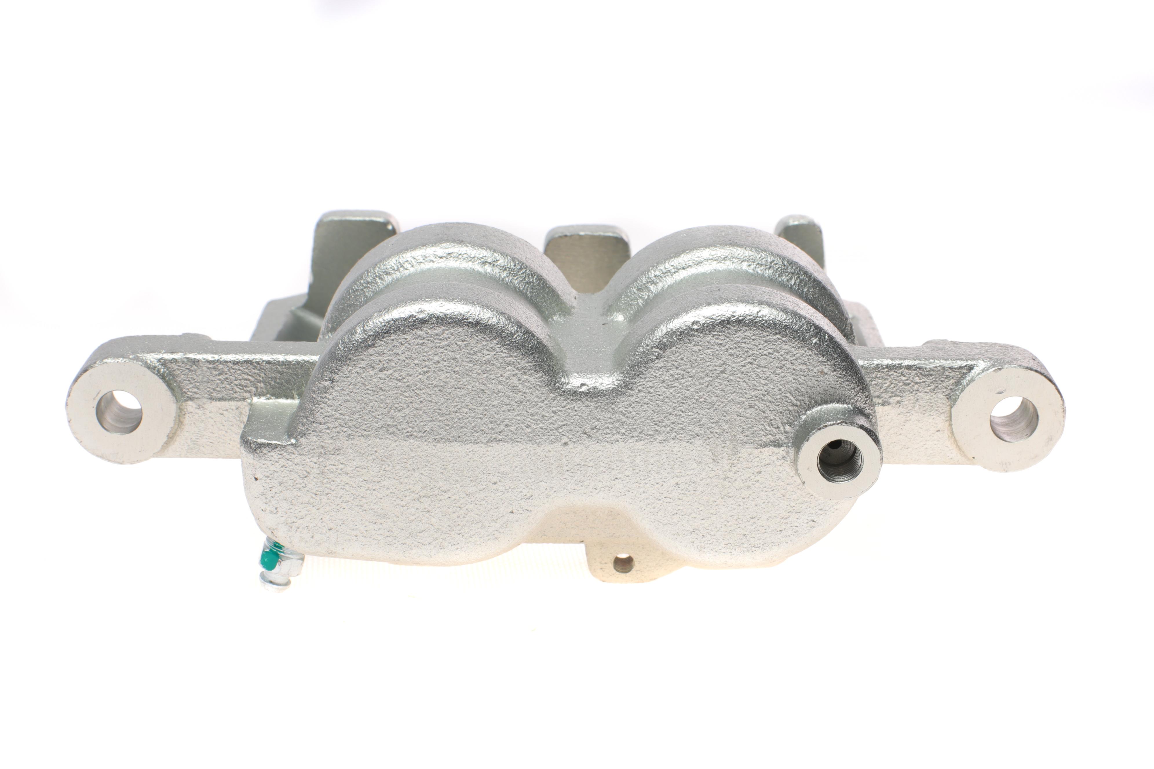 Супорт гальмівний (задній) (R) MB Sprinter 409-519/VW Crafter 50 (d=48mm) (Bosch)