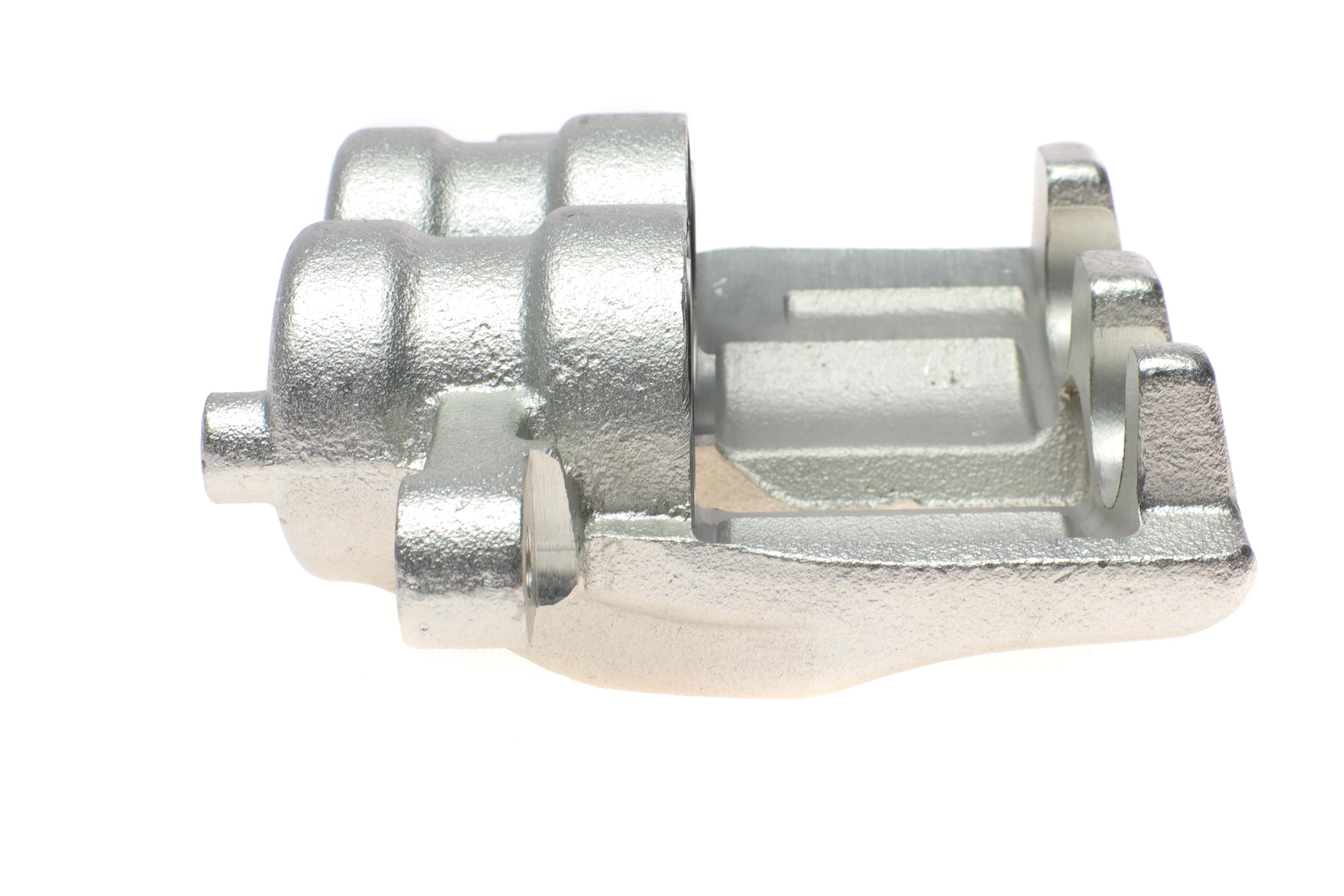 Супорт гальмівний (задній) (R) MB Sprinter 409-519/VW Crafter 50 (d=48mm) (Bosch)