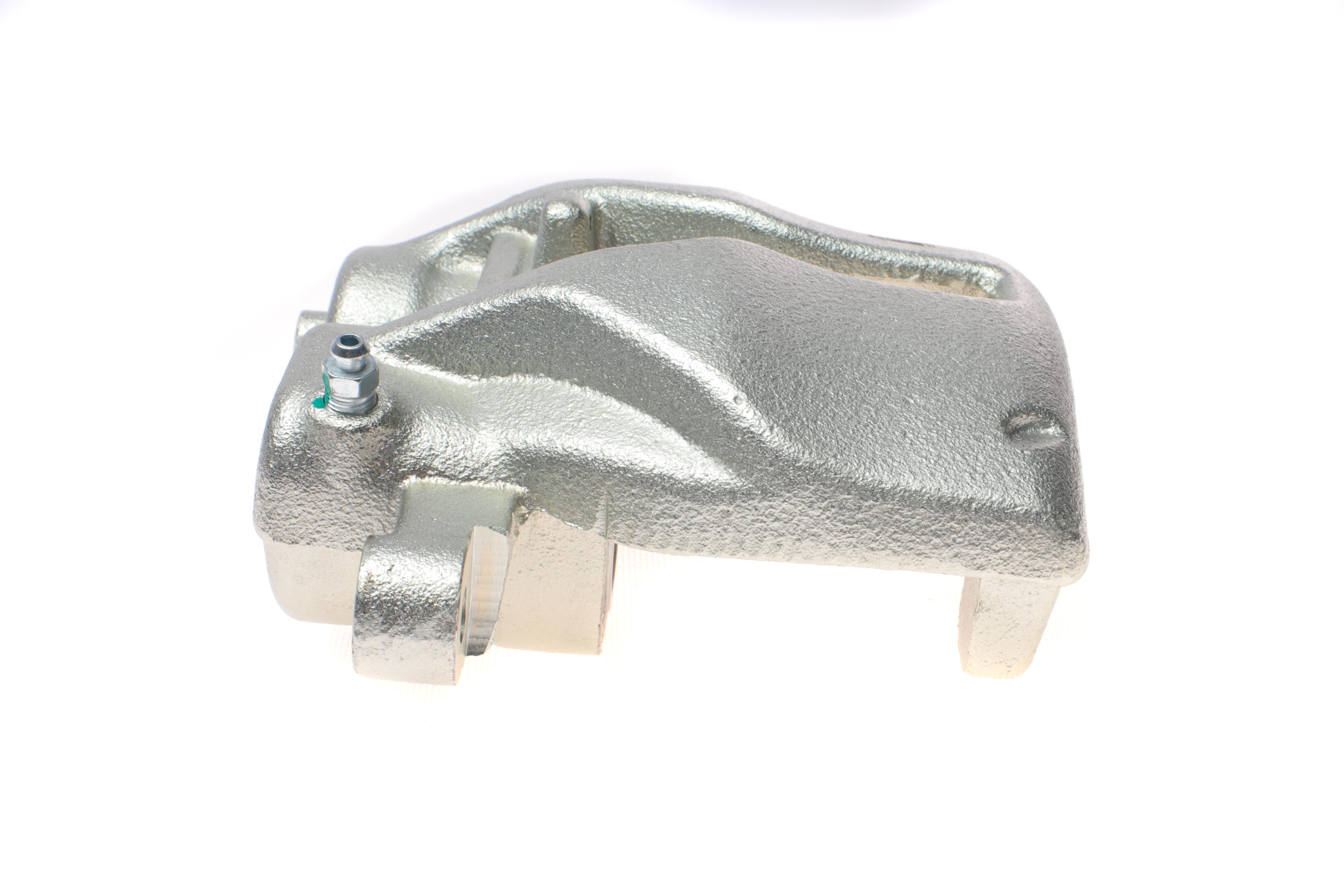 Супорт гальмівний (задній) (R) MB Sprinter 409-519/VW Crafter 50 (d=48mm) (Bosch)