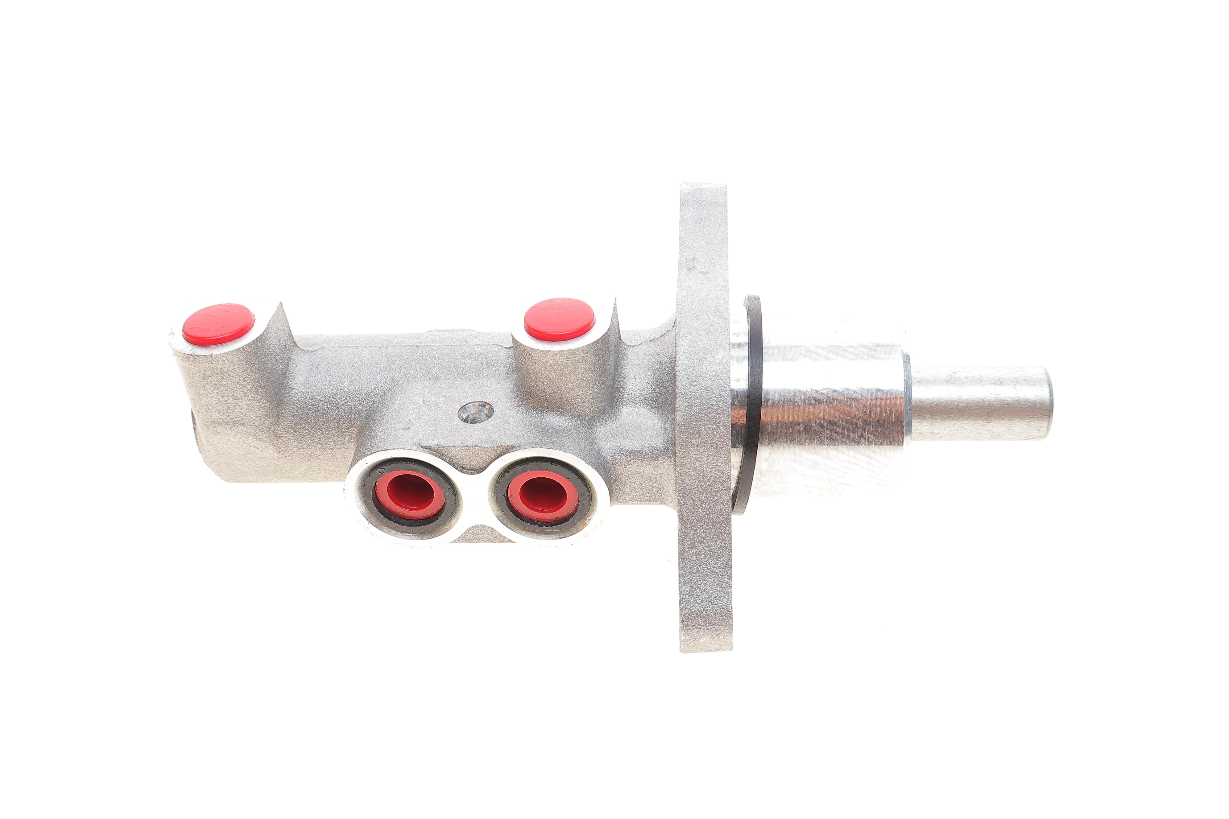 Циліндр гальмівний (головний) Ford C-Max/Focus II 03-12/Volvo C30/C70 II/S40/V50 04-13 (d=23.81mm)