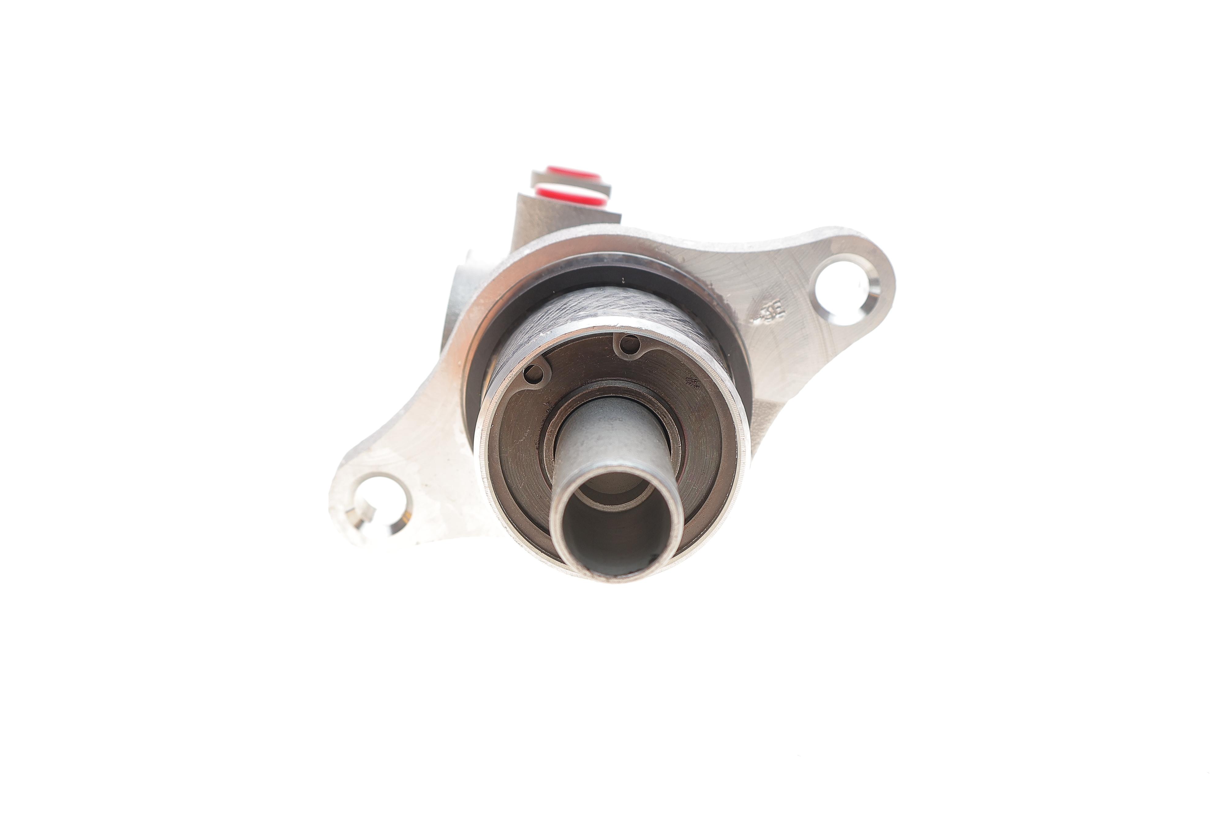 Циліндр гальмівний (головний) Ford C-Max/Focus II 03-12/Volvo C30/C70 II/S40/V50 04-13 (d=23.81mm)