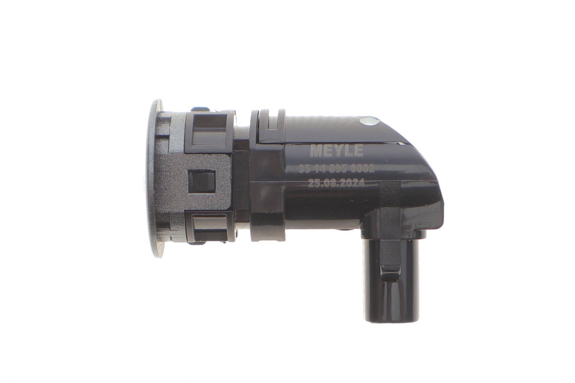 Датчик парковки (задній) Mazda 3 08-14/Mazda 6 07-13