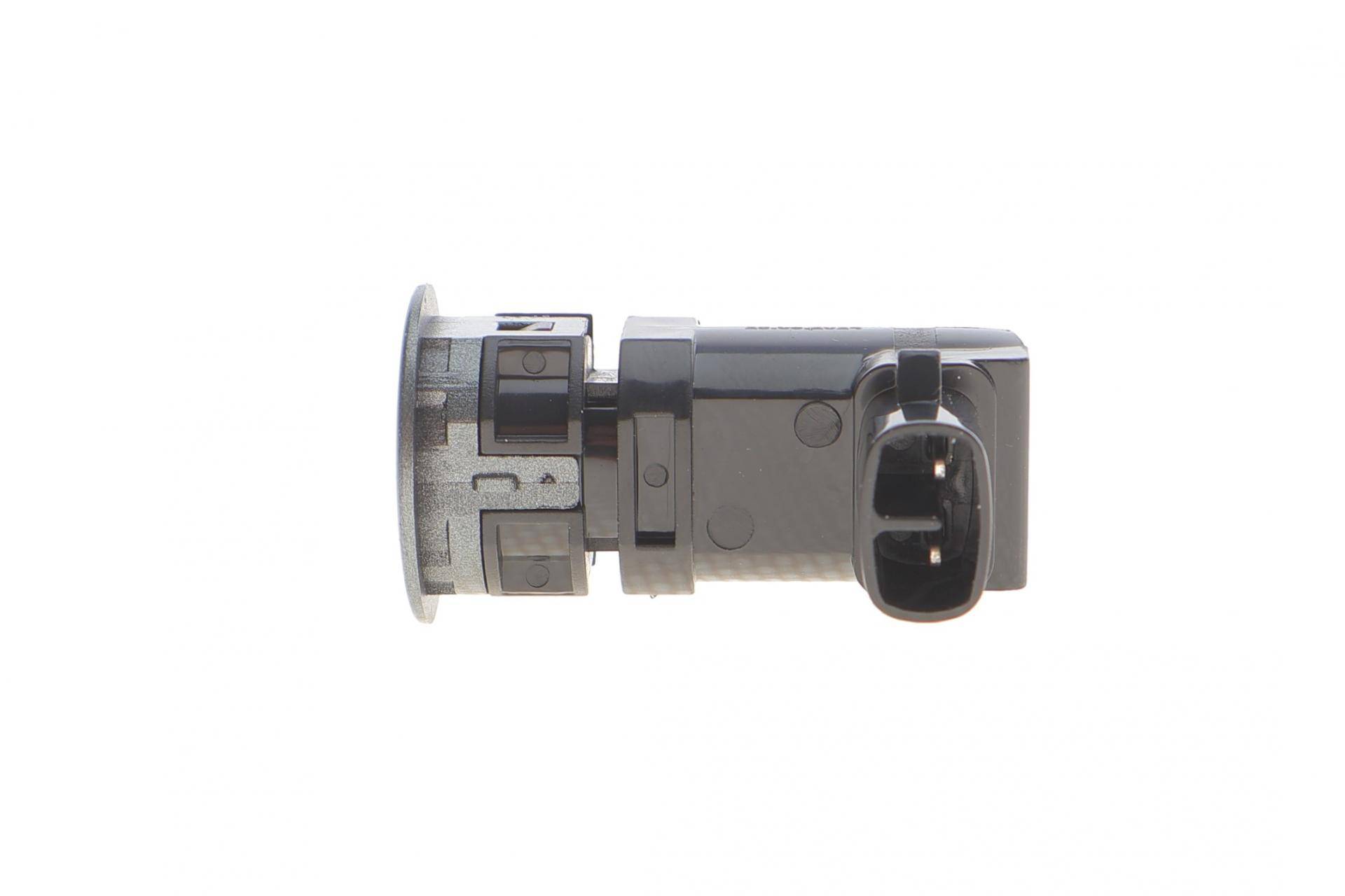 Датчик парковки (задній) Mazda 3 08-14/Mazda 6 07-13