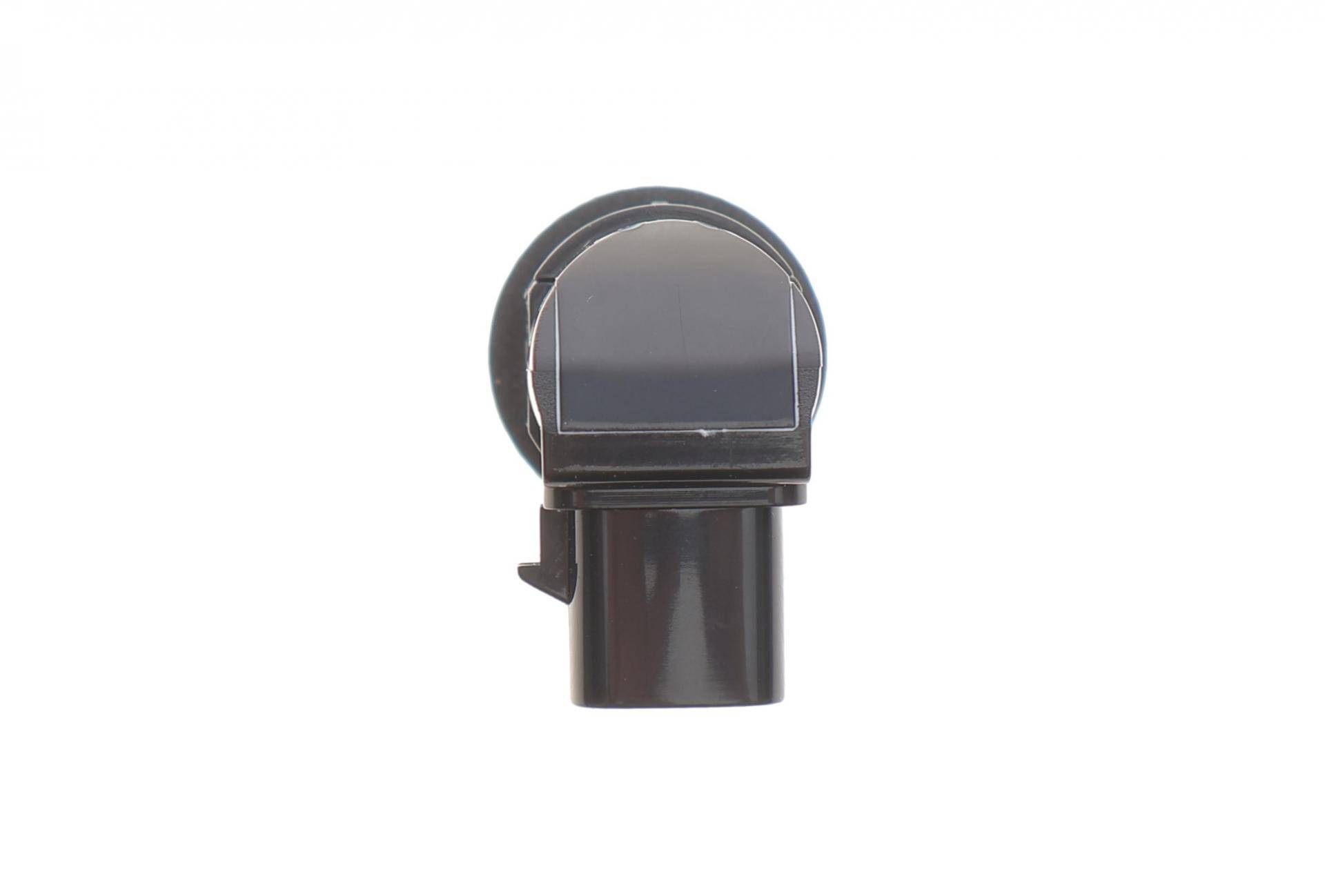 Датчик парковки (задній) Mazda 3 08-14/Mazda 6 07-13