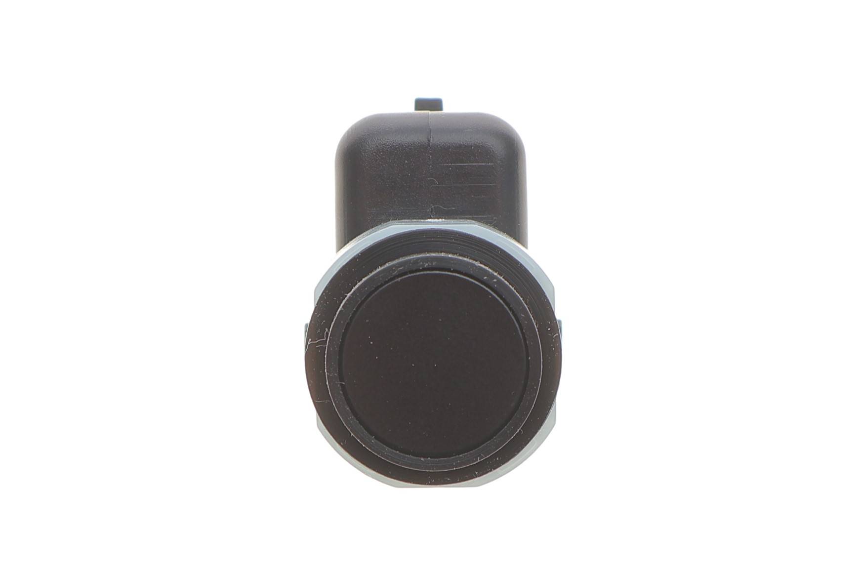 Датчик парковки Renault Koleos 08-