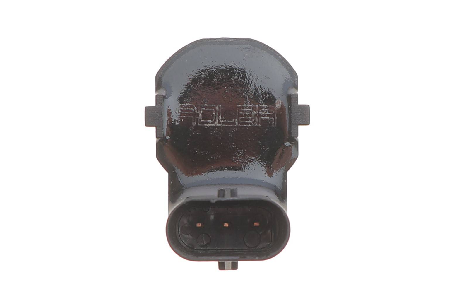 Датчик парковки Renault Koleos 08-