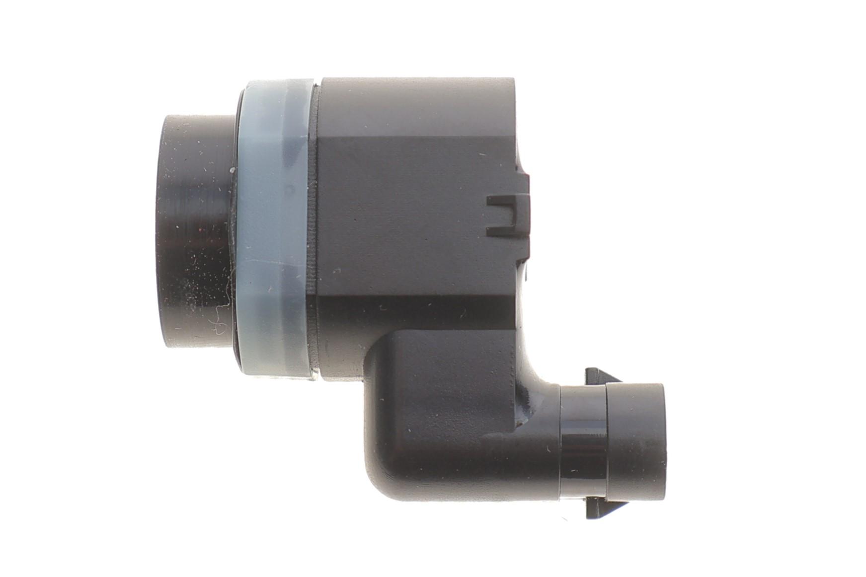 Датчик парковки Renault Koleos 08-