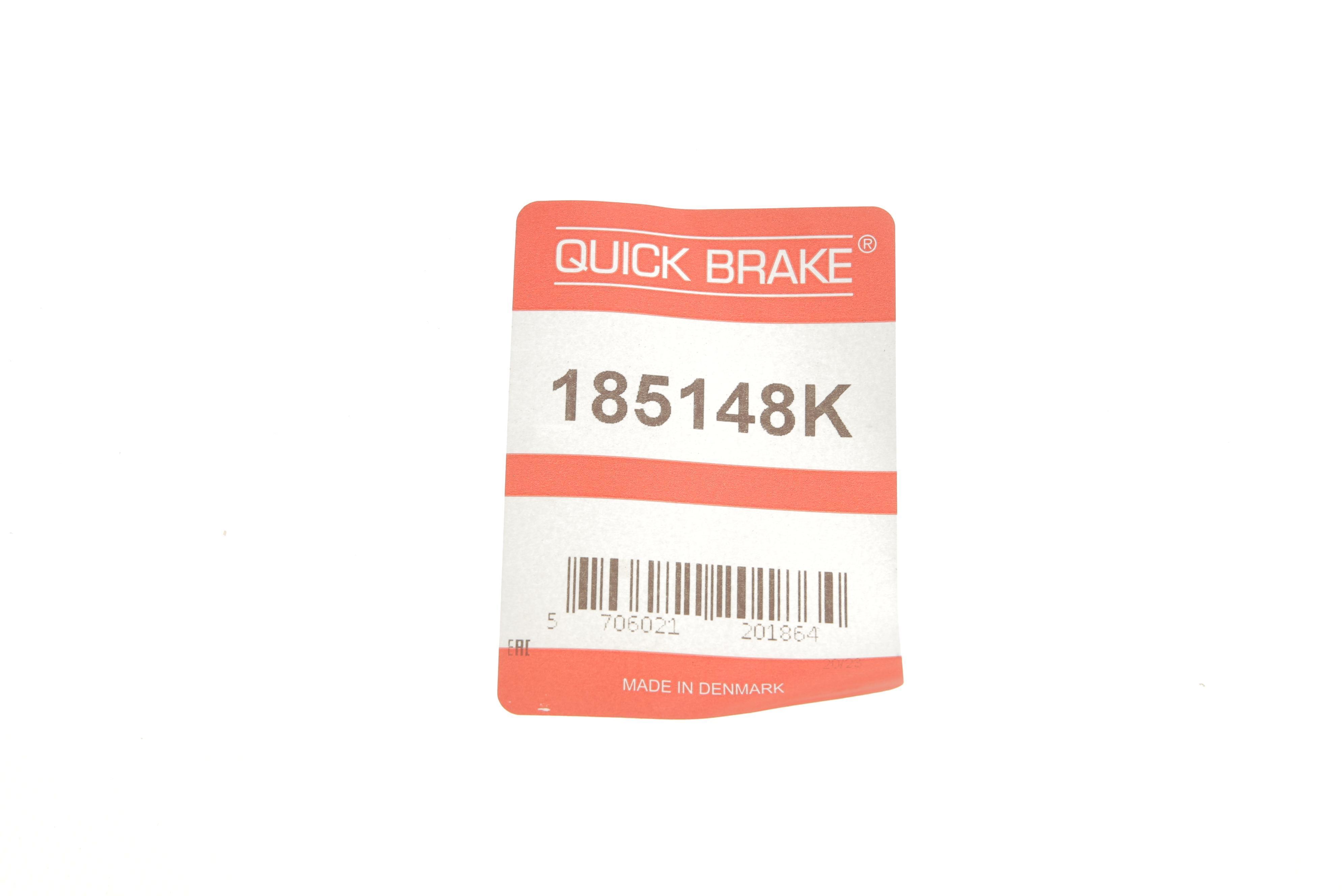 Поршень супорта (переднього) Mercedes Sprinter 906/Vito 639 06- (48х61мм)