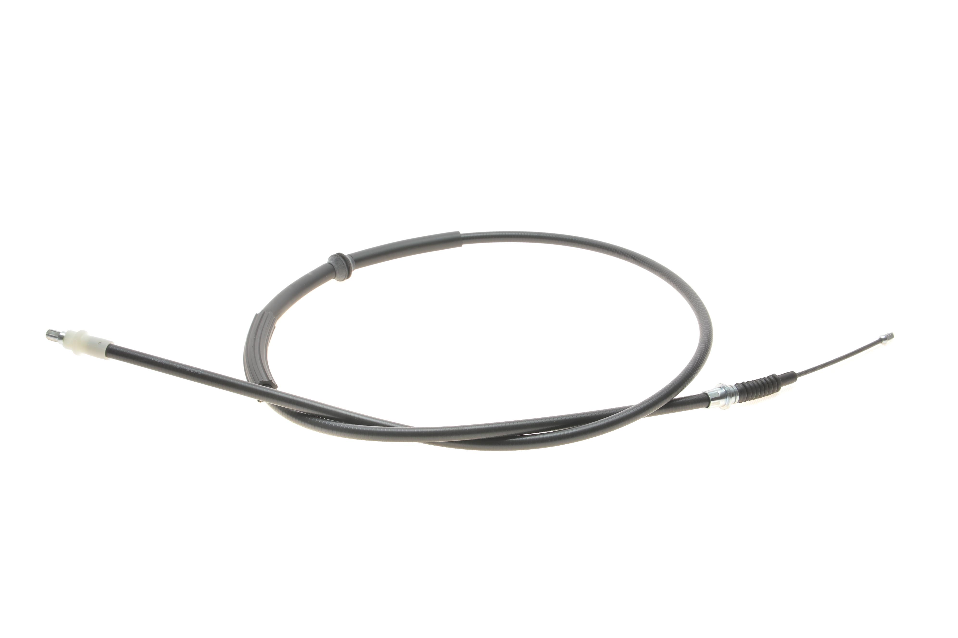 Трос ручника Ford Mondeo III 1.8/2.0 00- (1735/1532 мм)