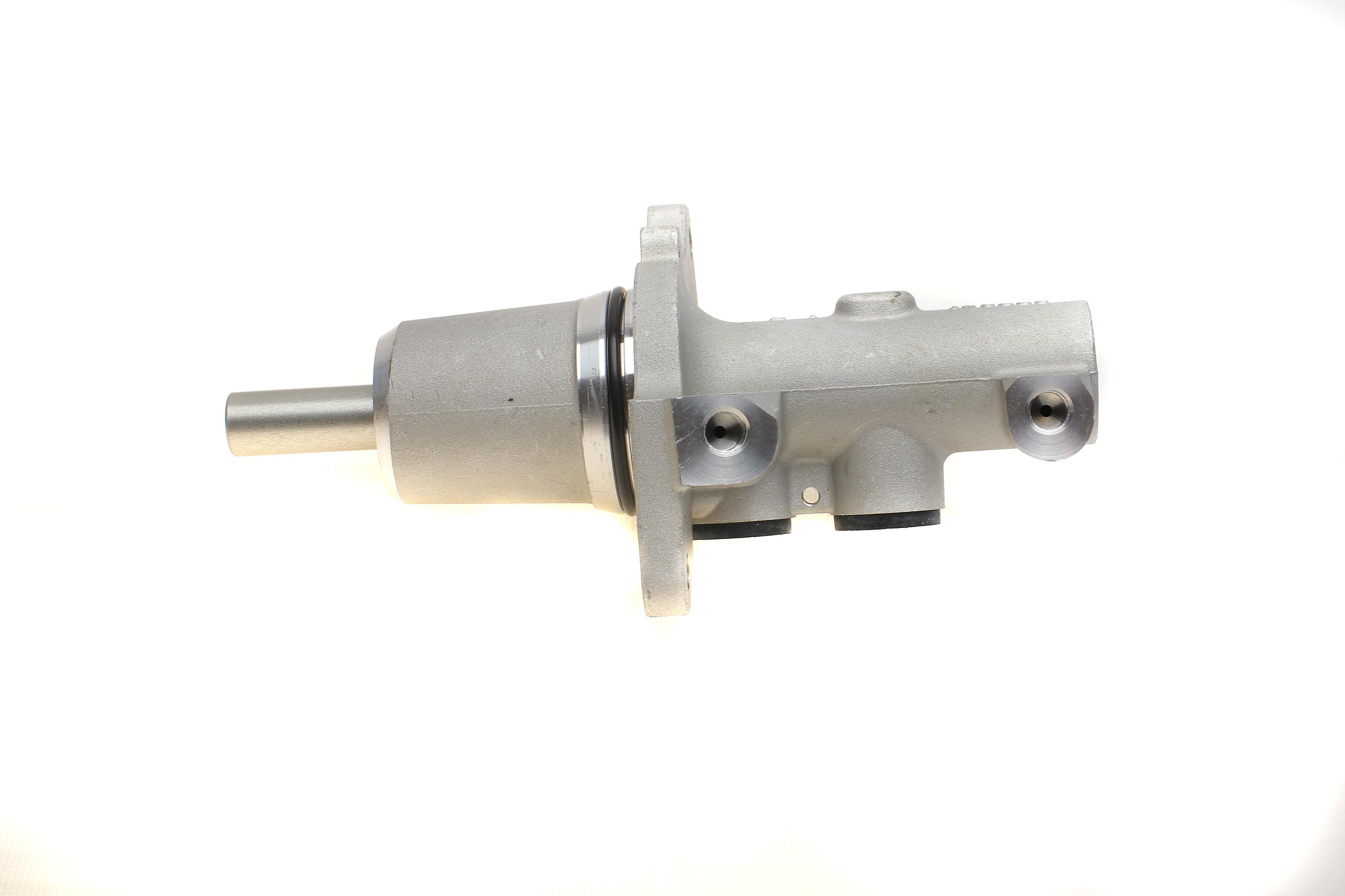 Циліндр гальмівний (головний) VW LT 28-35 II/28-46 II 96-06