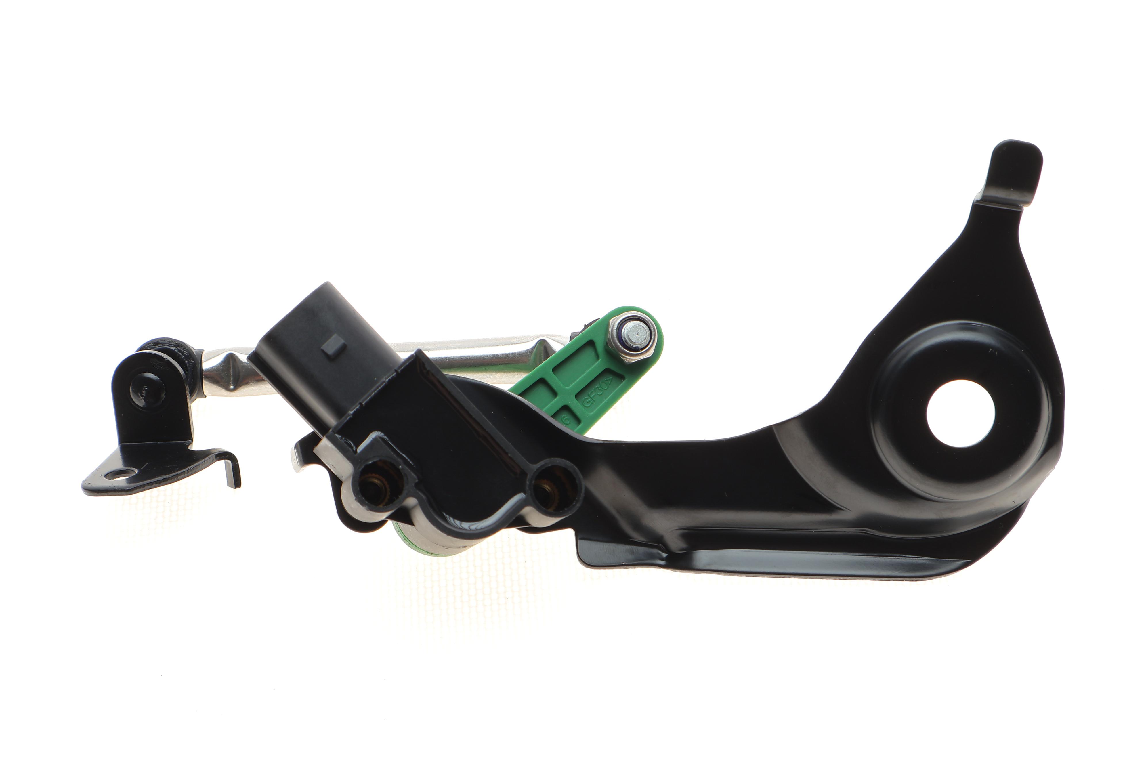 Датчик регулювання кута нахилу фар Audi A4/A5 07-17 (R)