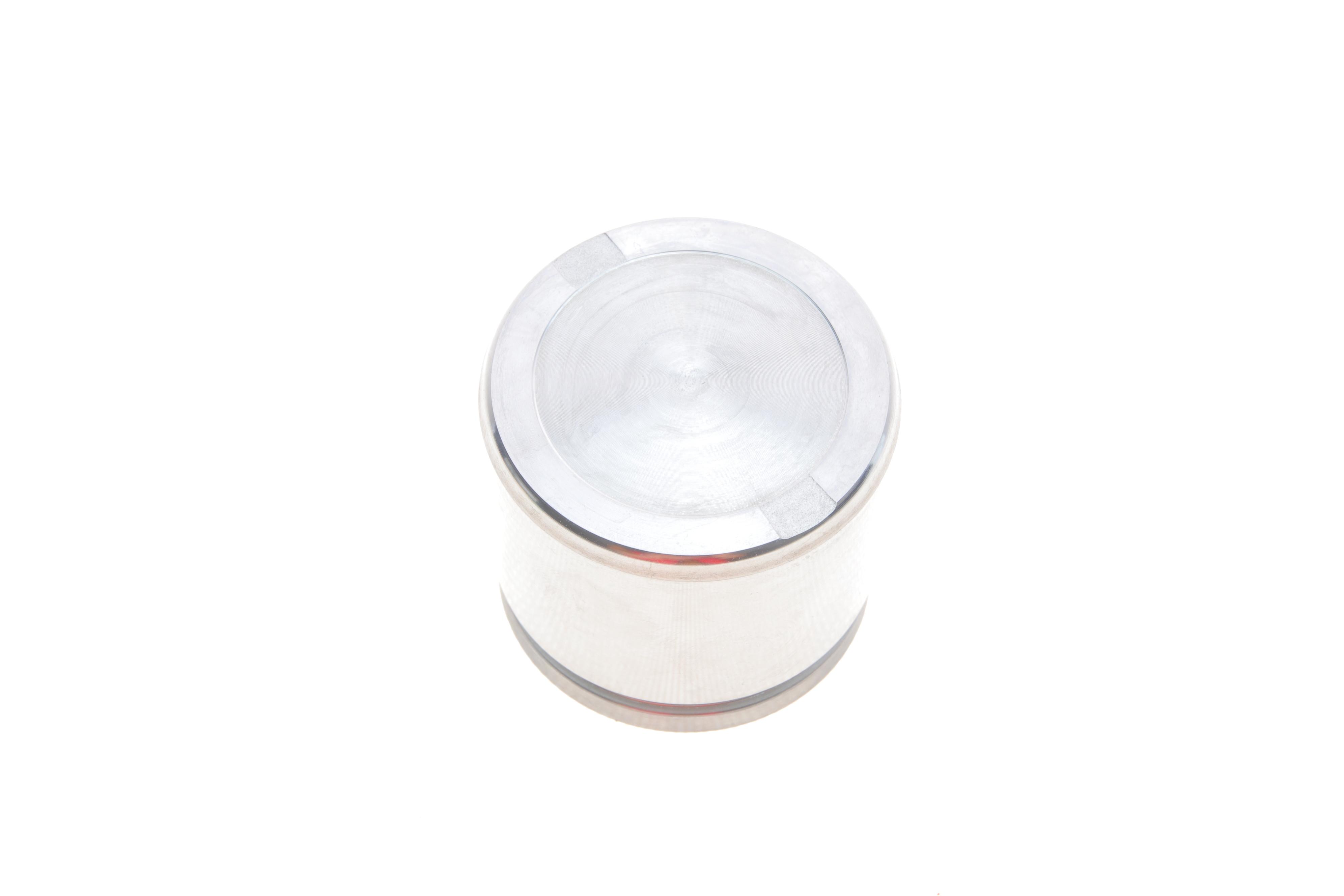 Поршень супорта (переднього) Nissan Almera 01-06 (54x49mm)