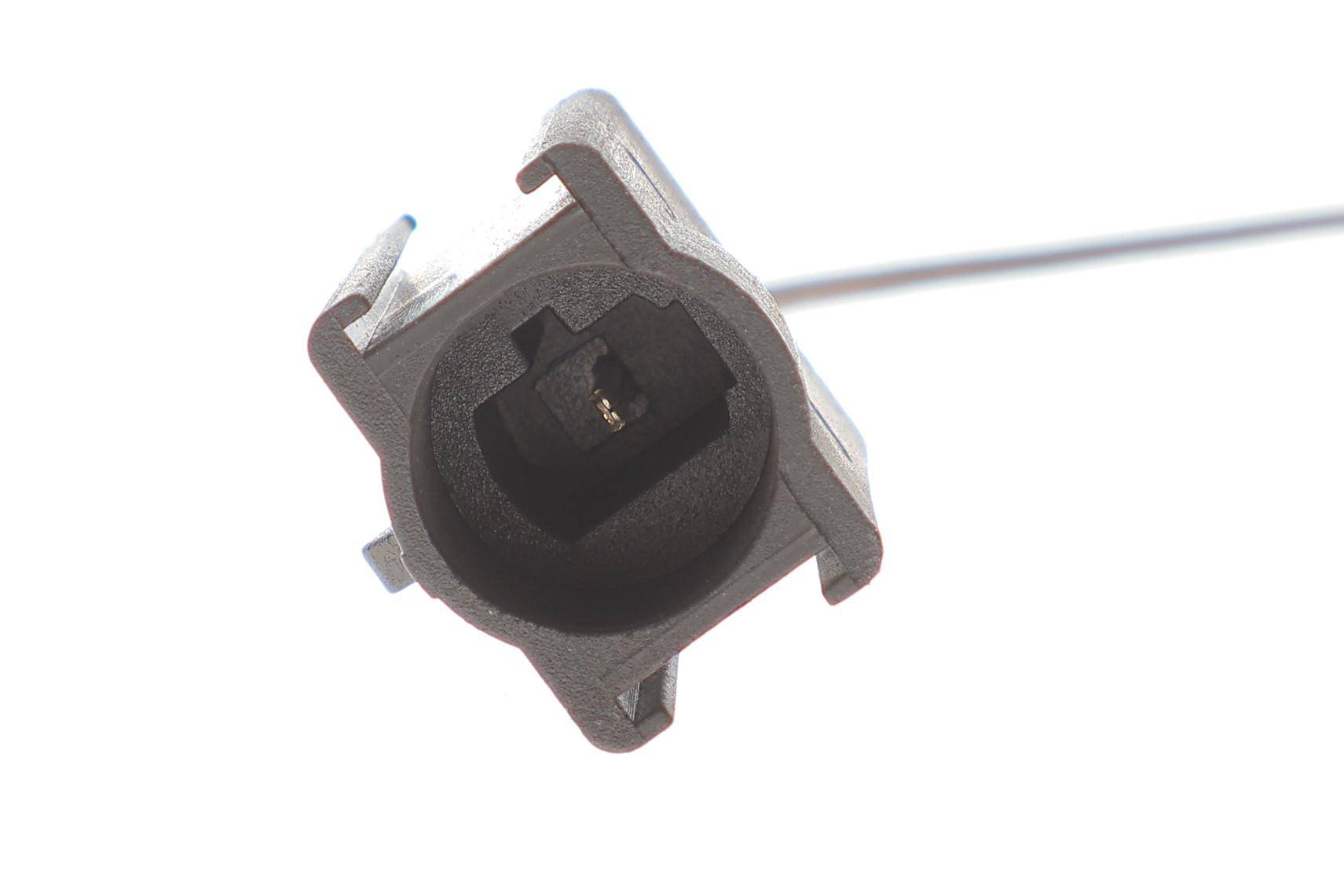 Колодки гальмівні (передні) Citroen Jumper/Fiat Ducato/Peugeot Boxer 2.0-3.0HDi 06- R16(з датчиком)