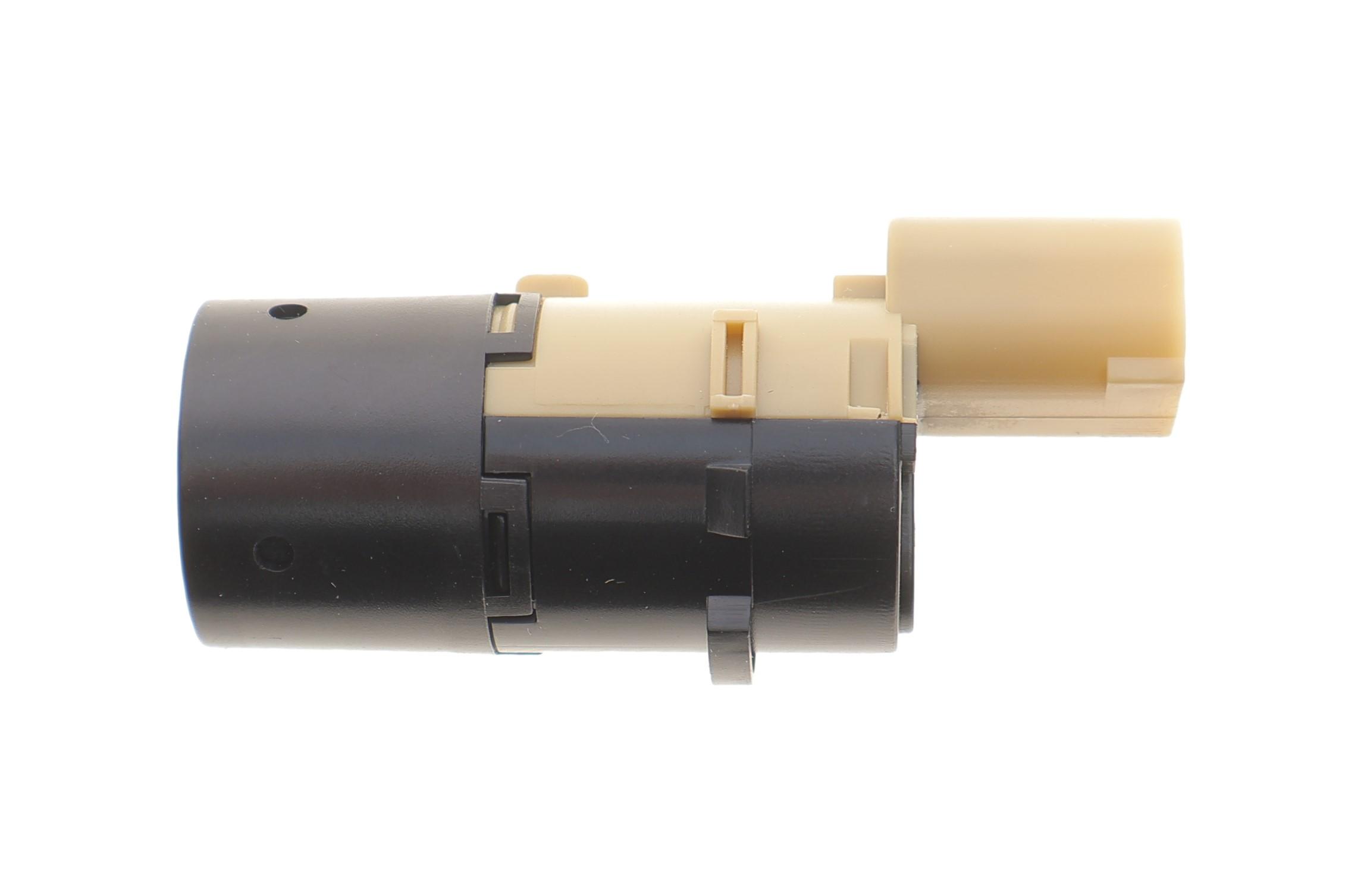 Датчик парковки (задній) Peugeot 307/308 00-